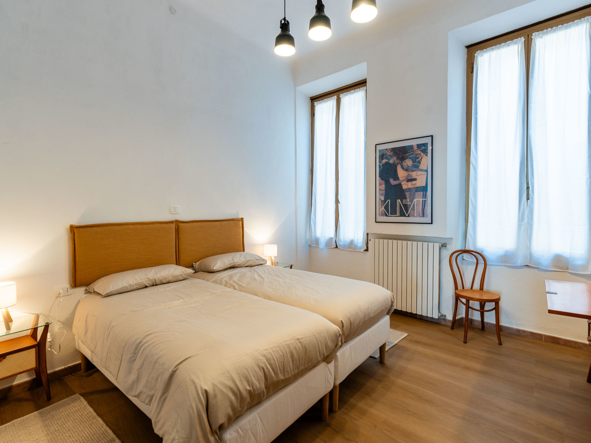 Photo of Casa Dea Diana