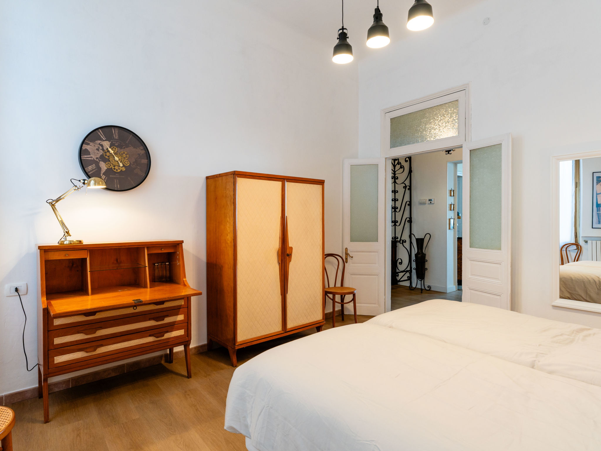 Photo of Casa Dea Diana