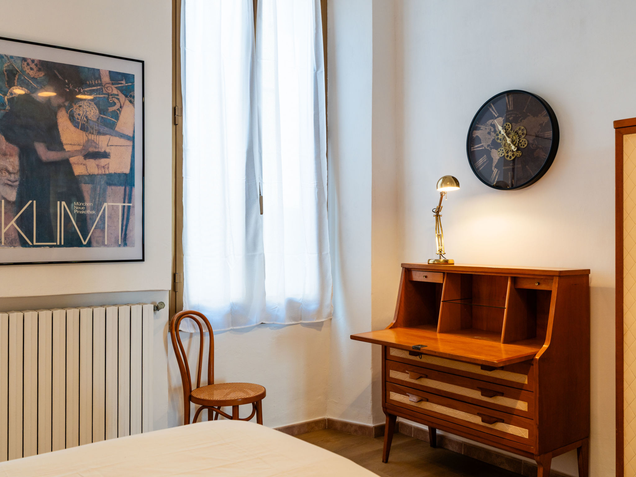 Photo of Casa Dea Diana