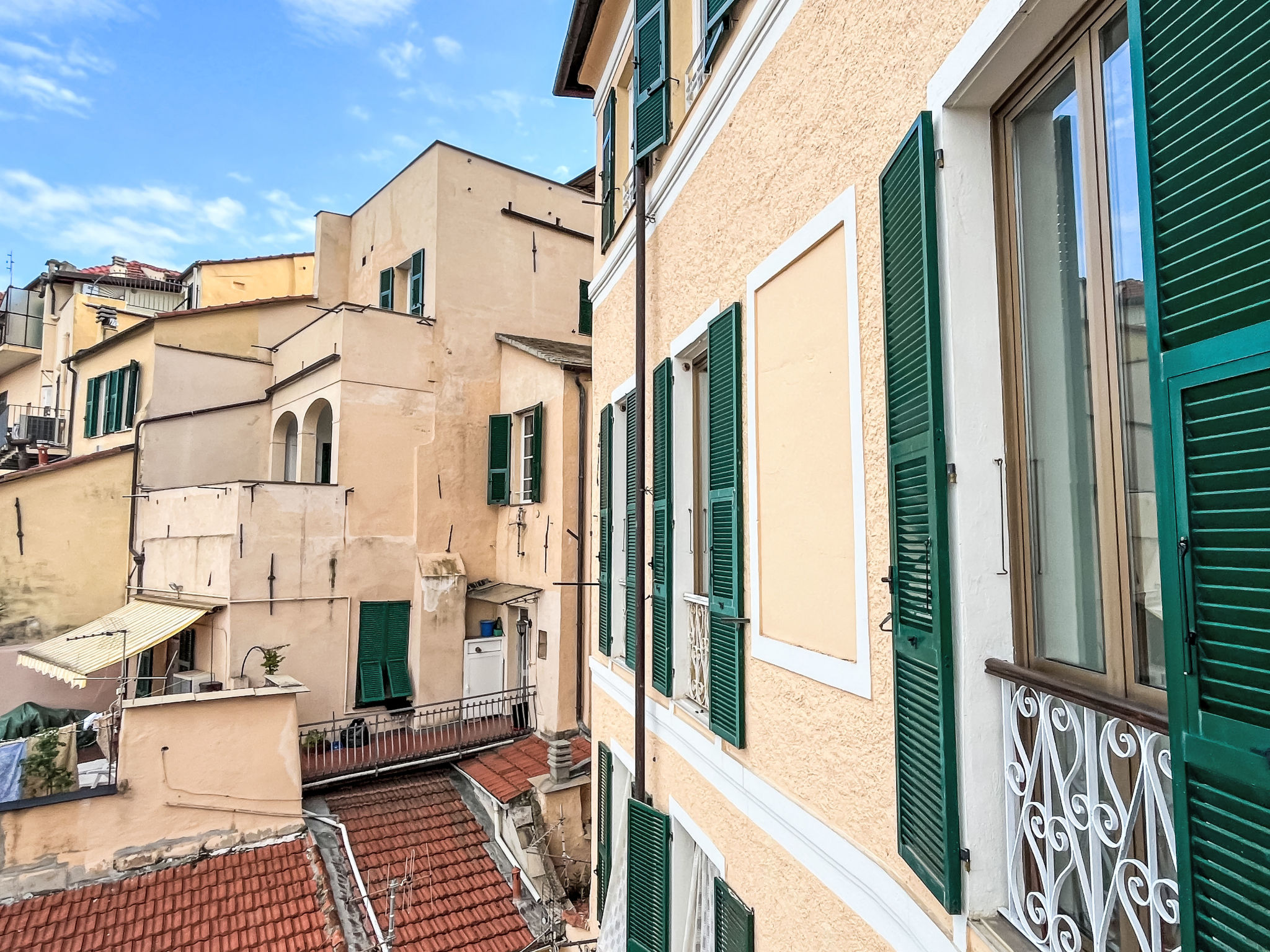 Photo of Casa Dea Diana