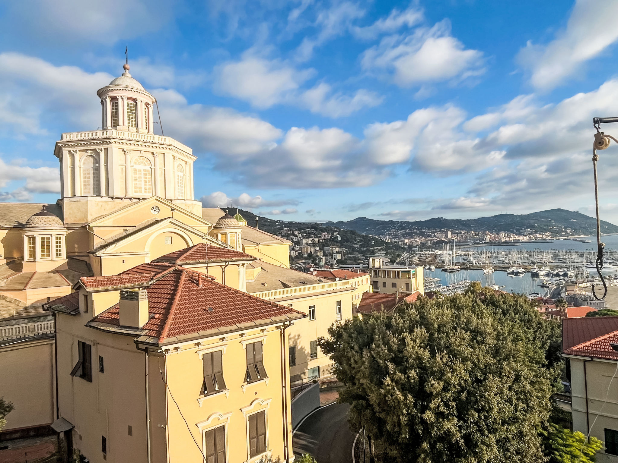 Photo of Casa Dea Diana