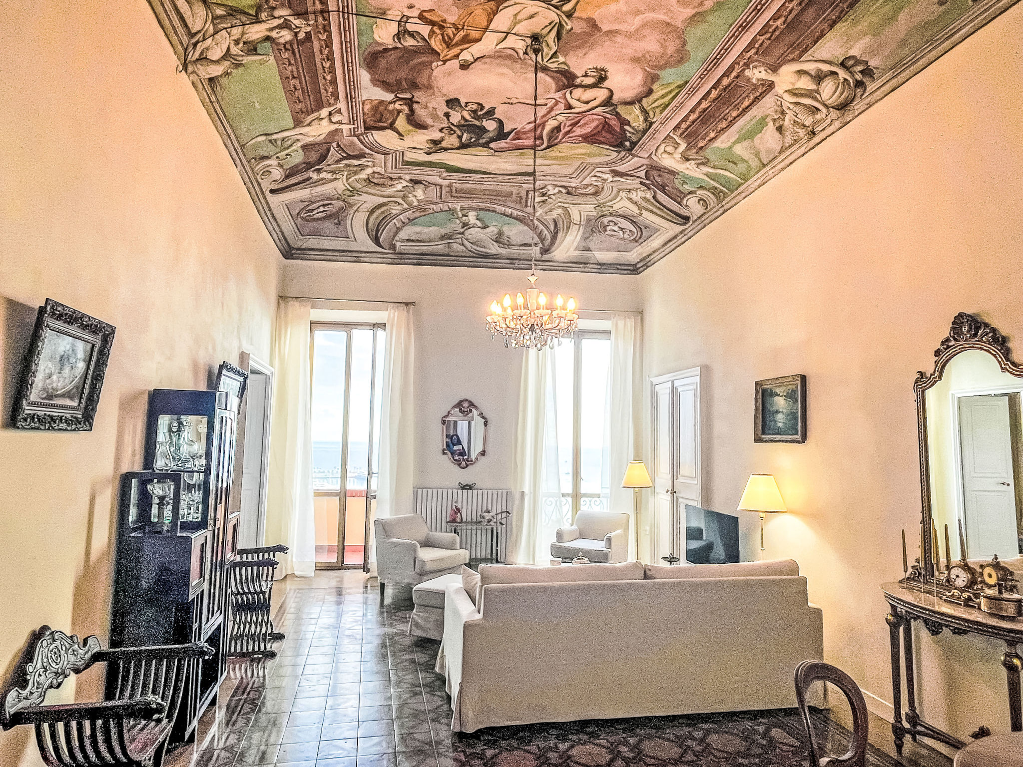 Photo of Casa Dea Diana