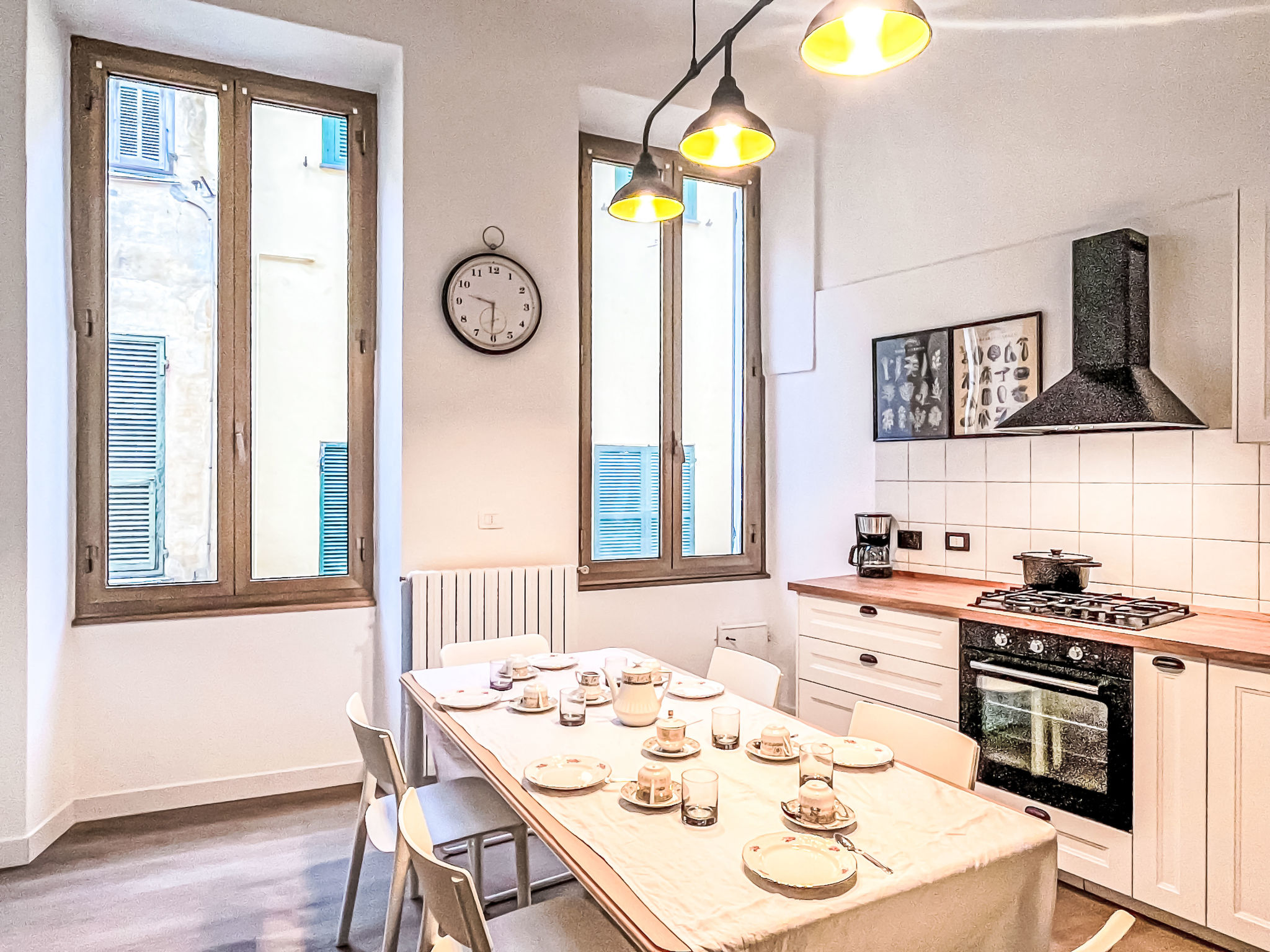 Photo of Casa Dea Diana