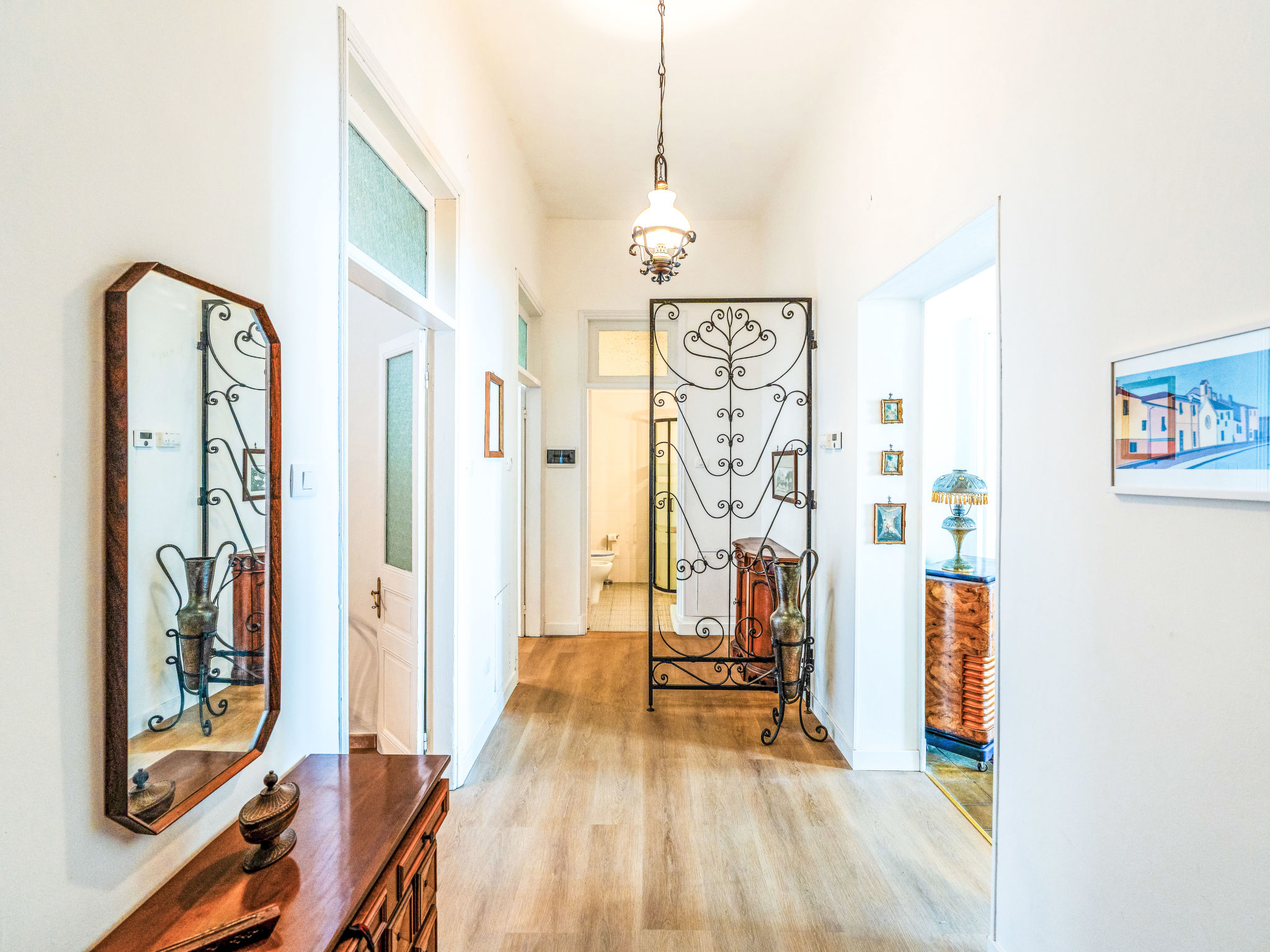 Photo of Casa Dea Diana