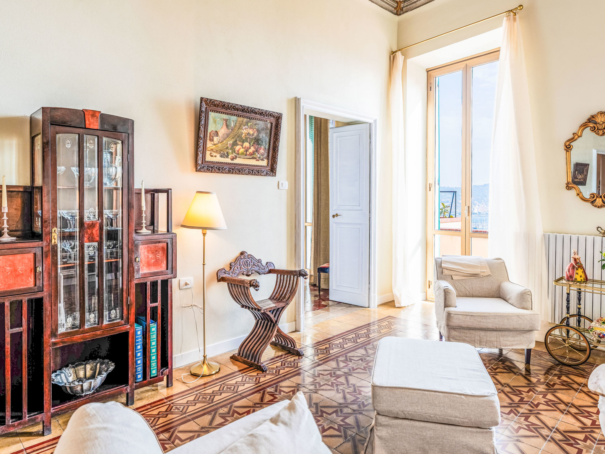 Photo of Casa Dea Diana