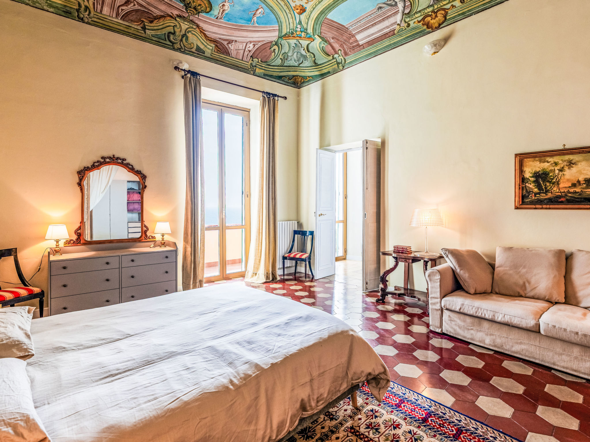 Photo of Casa Dea Diana