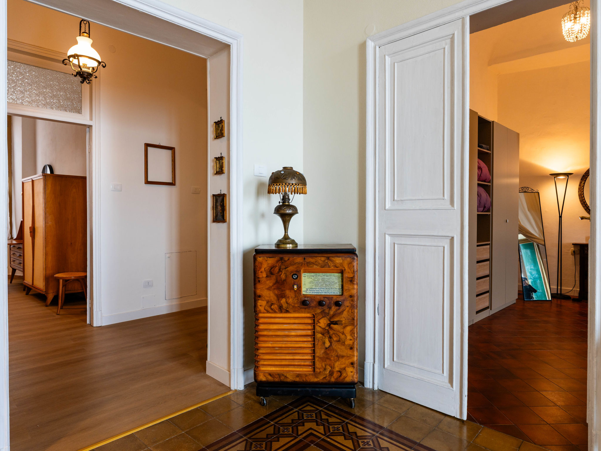 Photo of Casa Dea Diana