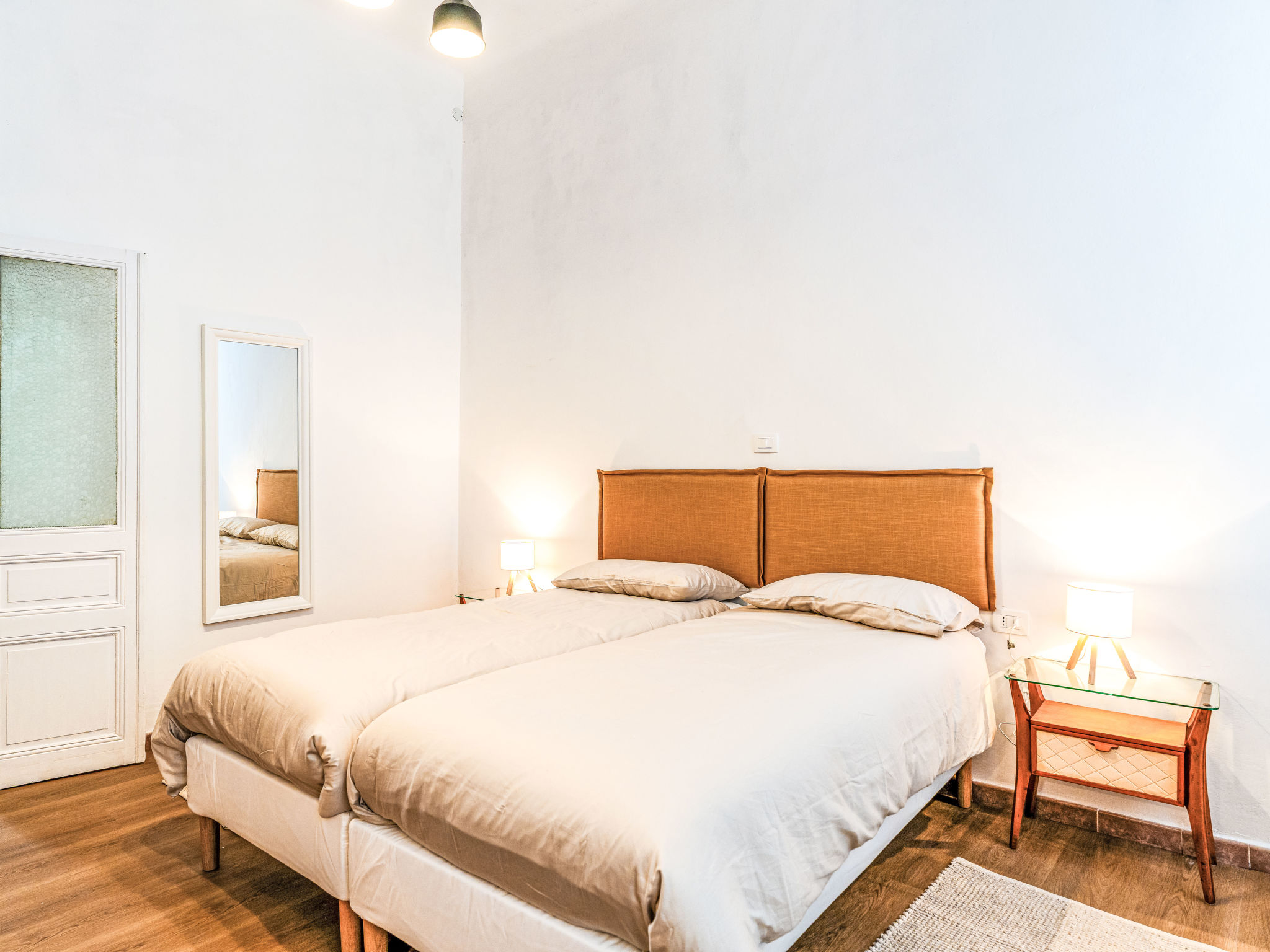 Photo of Casa Dea Diana