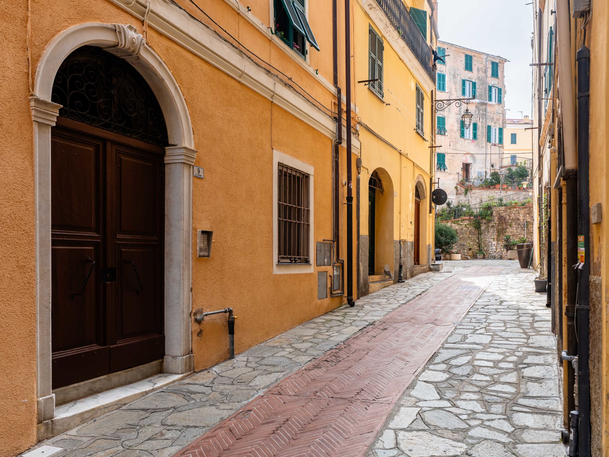 Photo of Casa Dea Diana