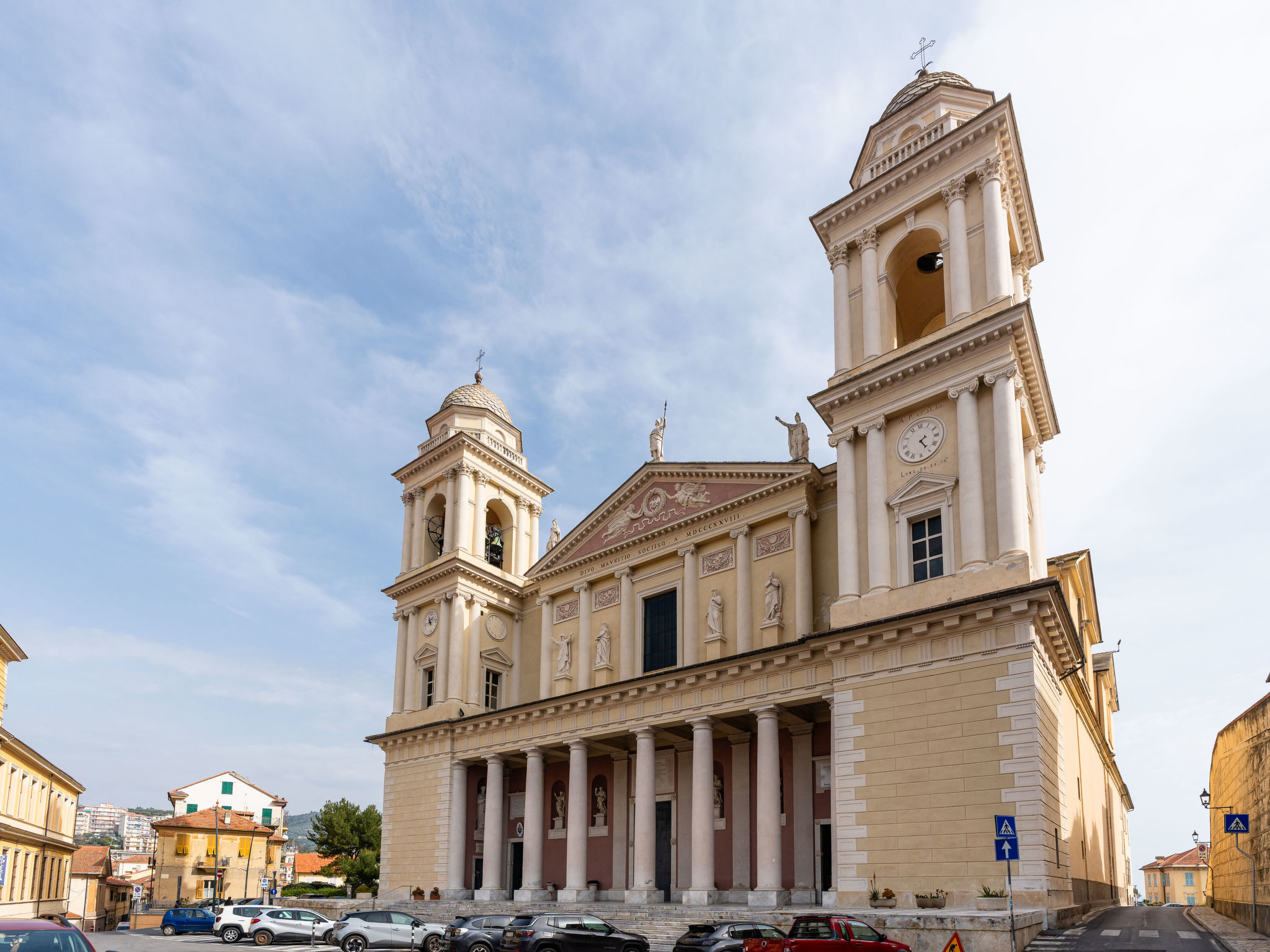 Photo of Casa Dea Diana