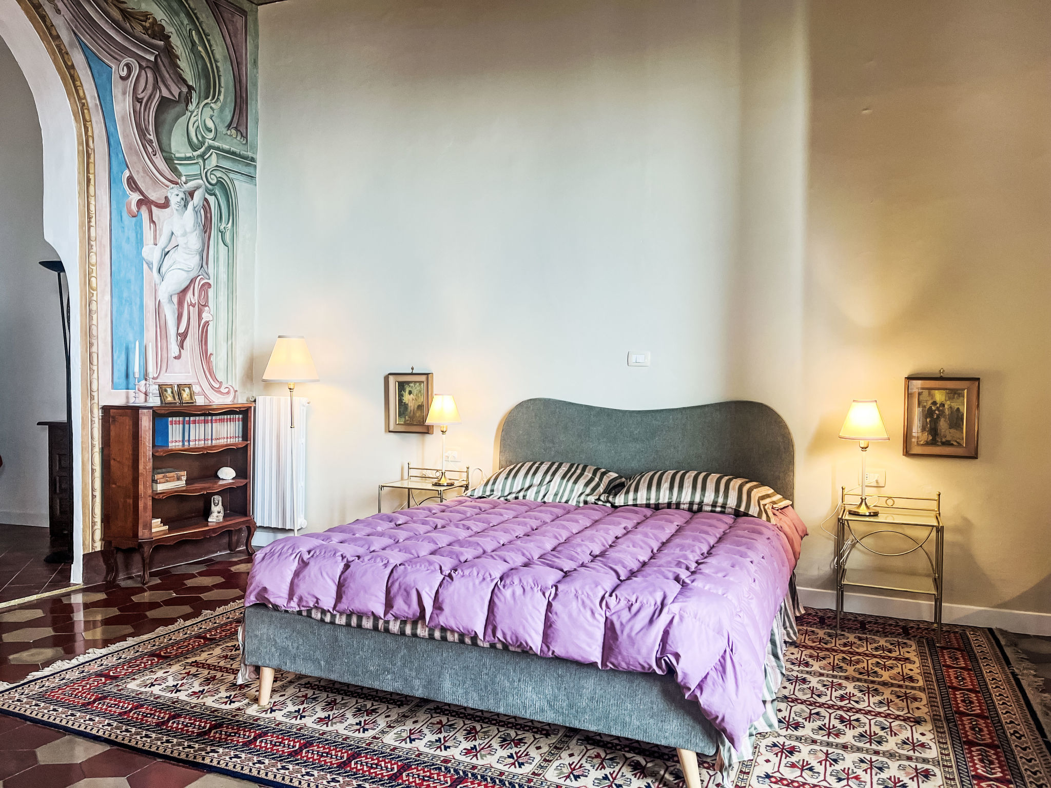 Photo of Casa Dea Diana