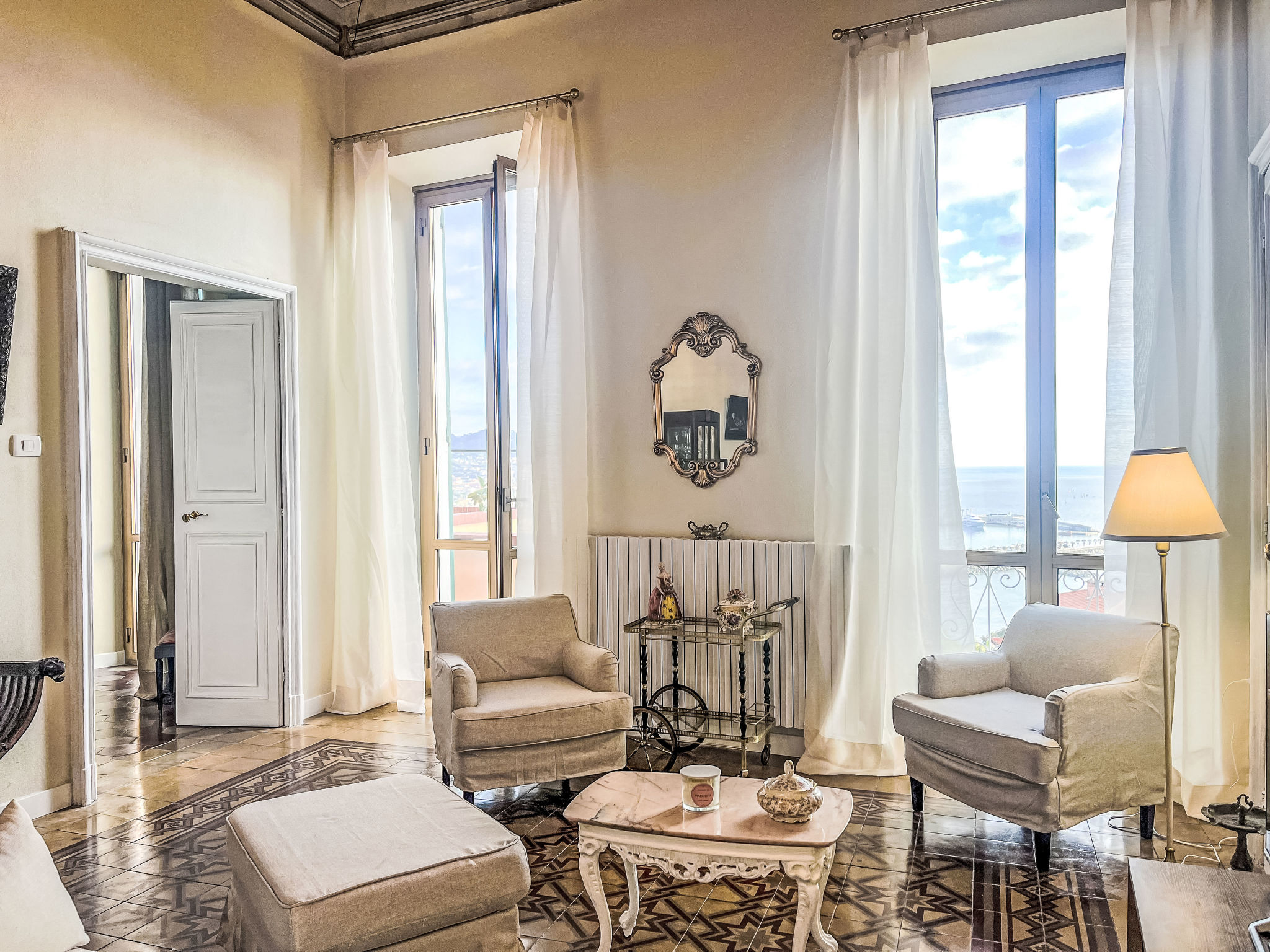 Photo of Casa Dea Diana