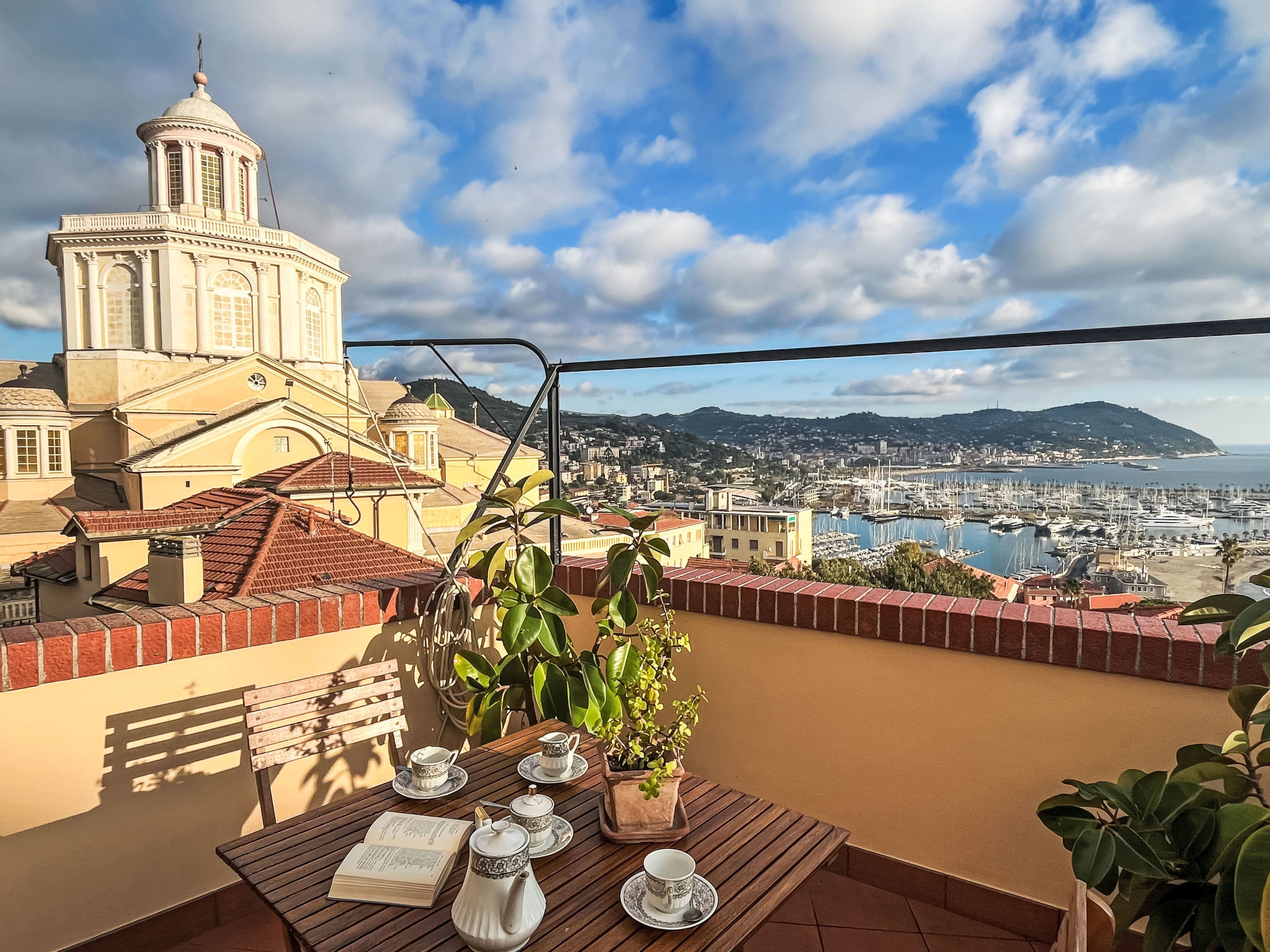 Photo of Casa Dea Diana