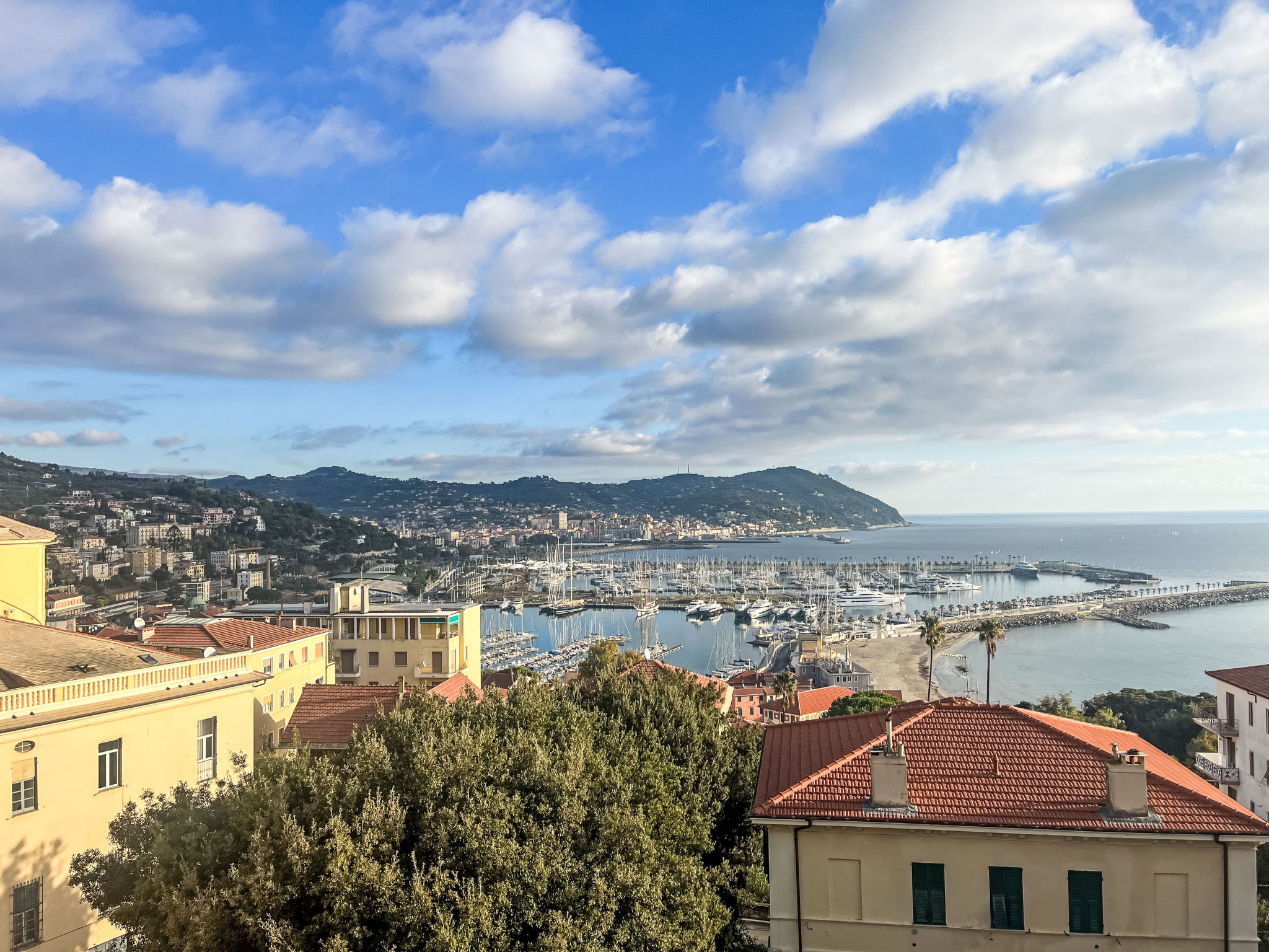 Photo of Casa Dea Diana