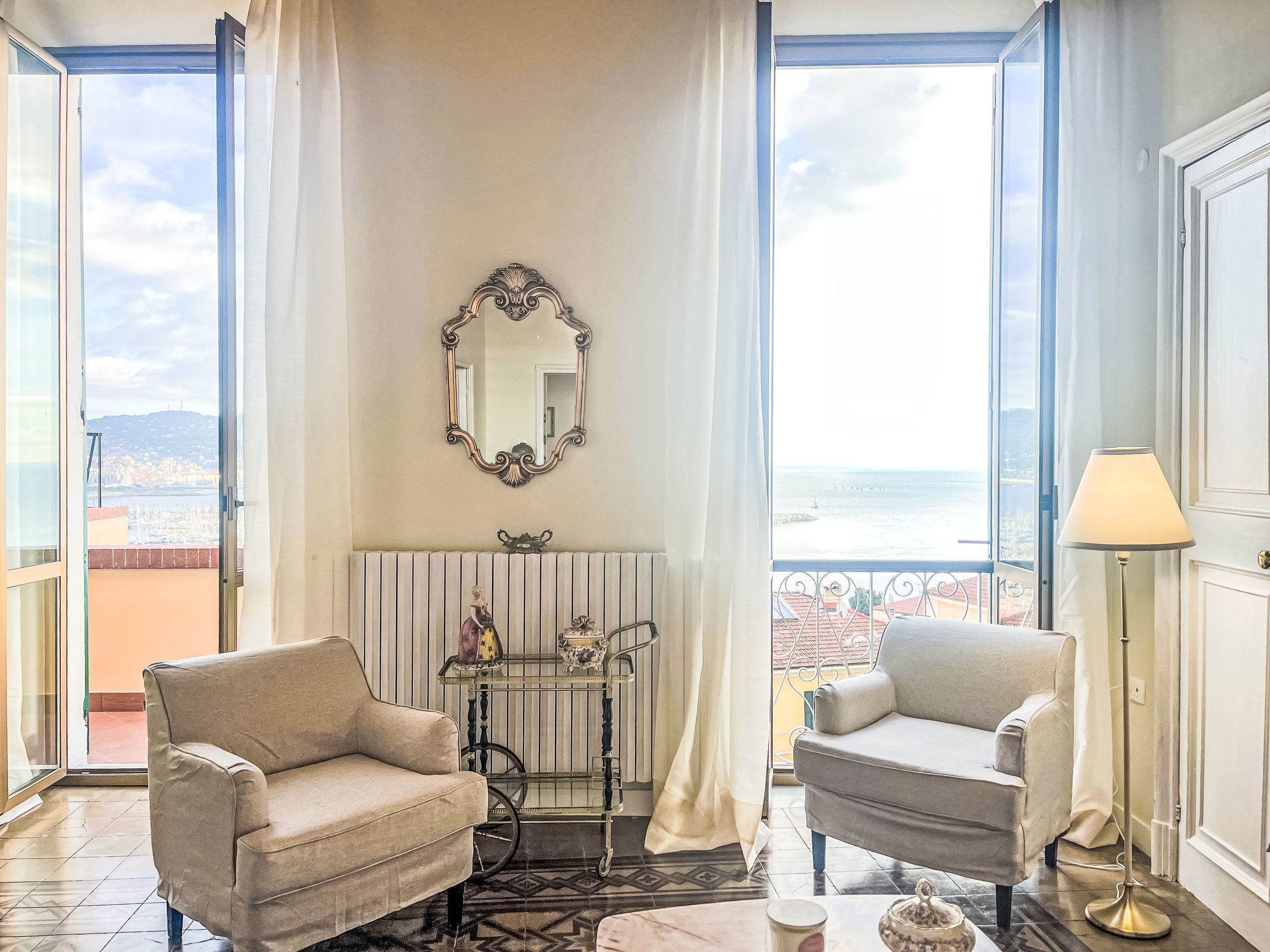 Photo of Casa Dea Diana