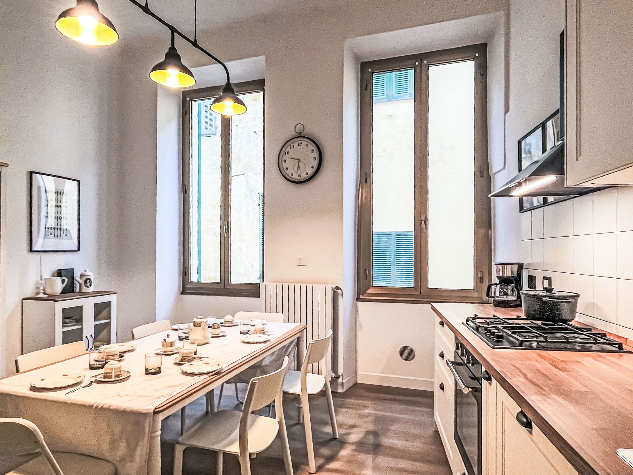 Photo of Casa Dea Diana