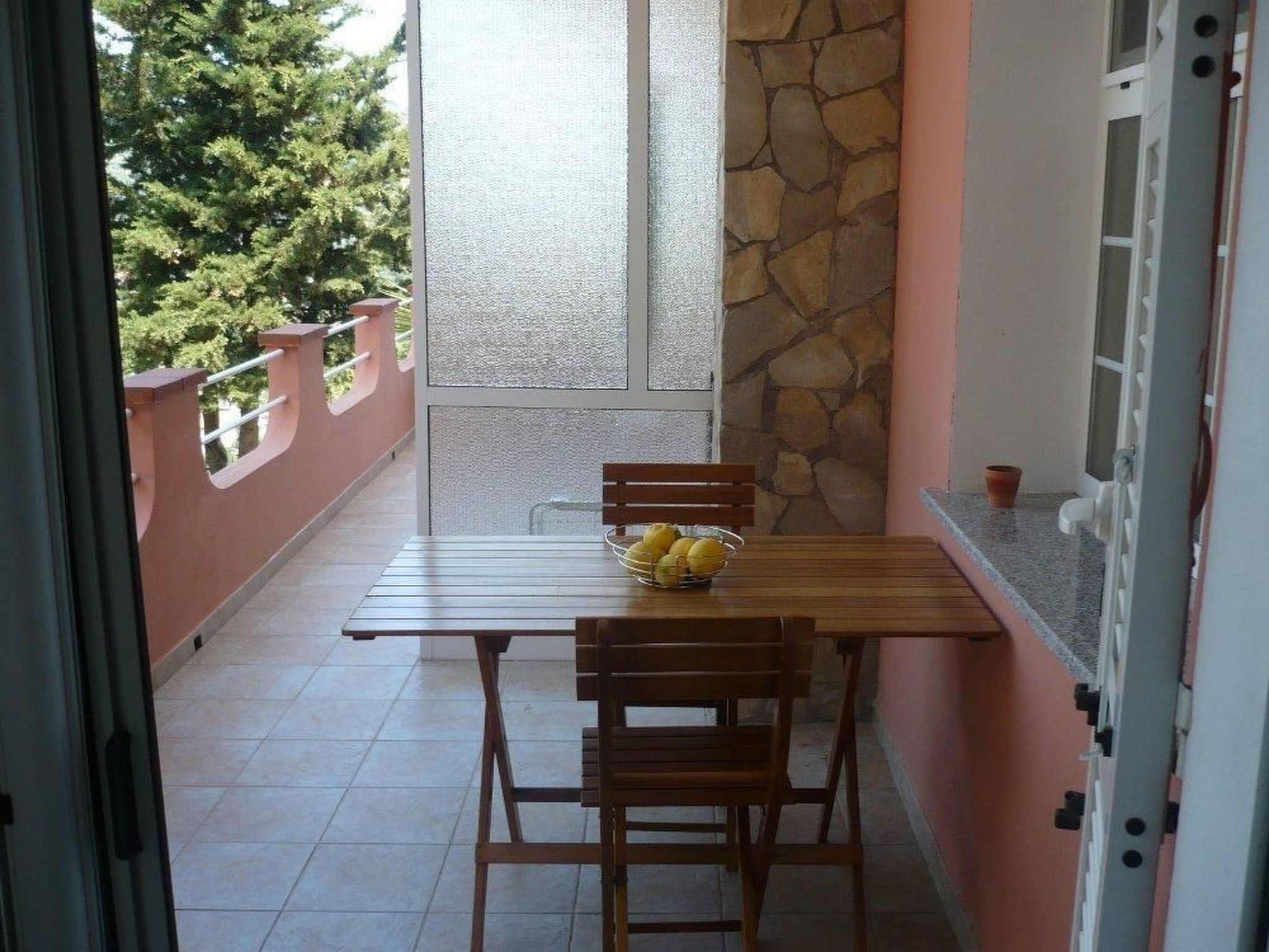 Photo of Anwesen mit Wasserblick