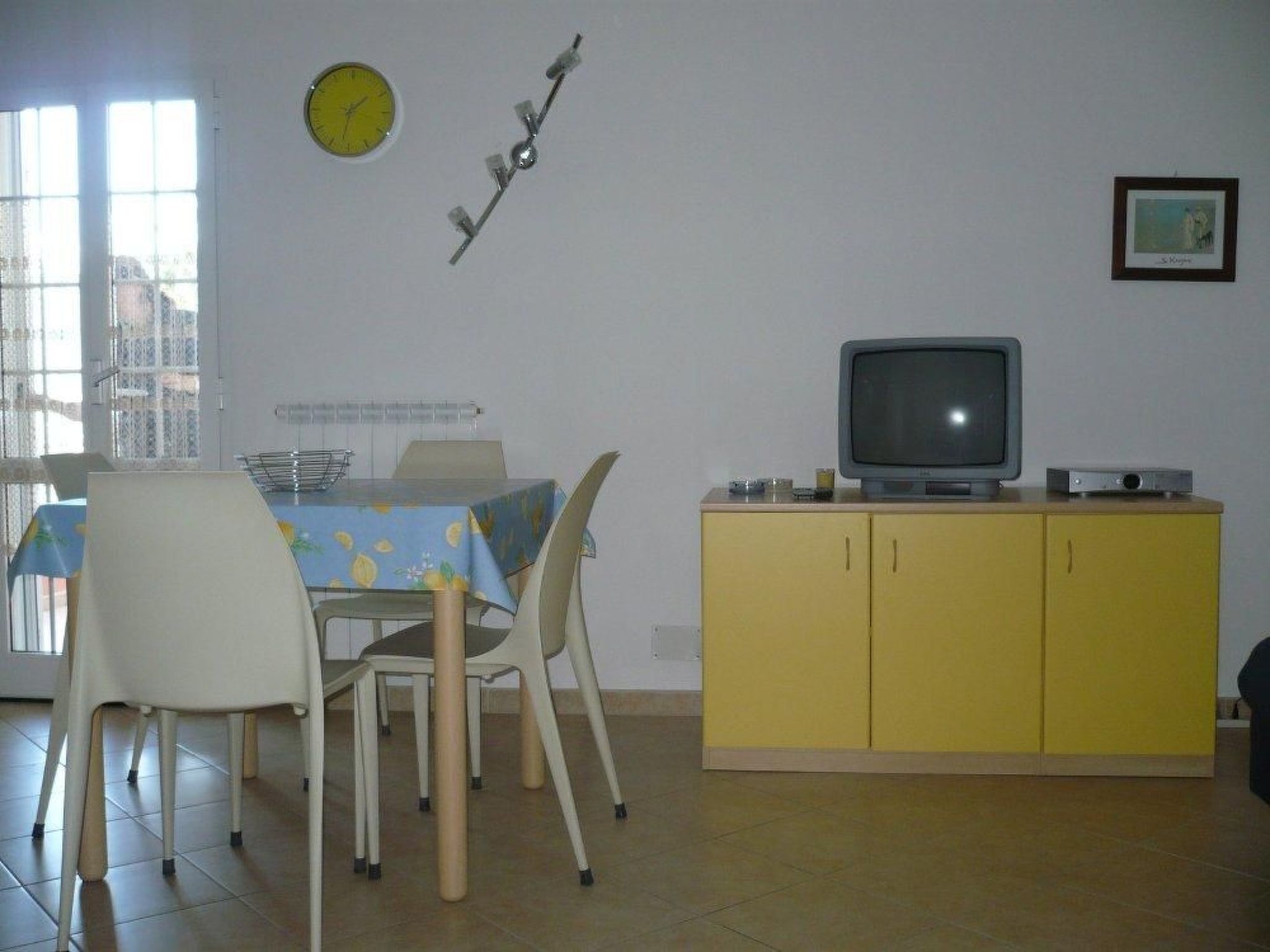 Photo of Anwesen mit Wasserblick