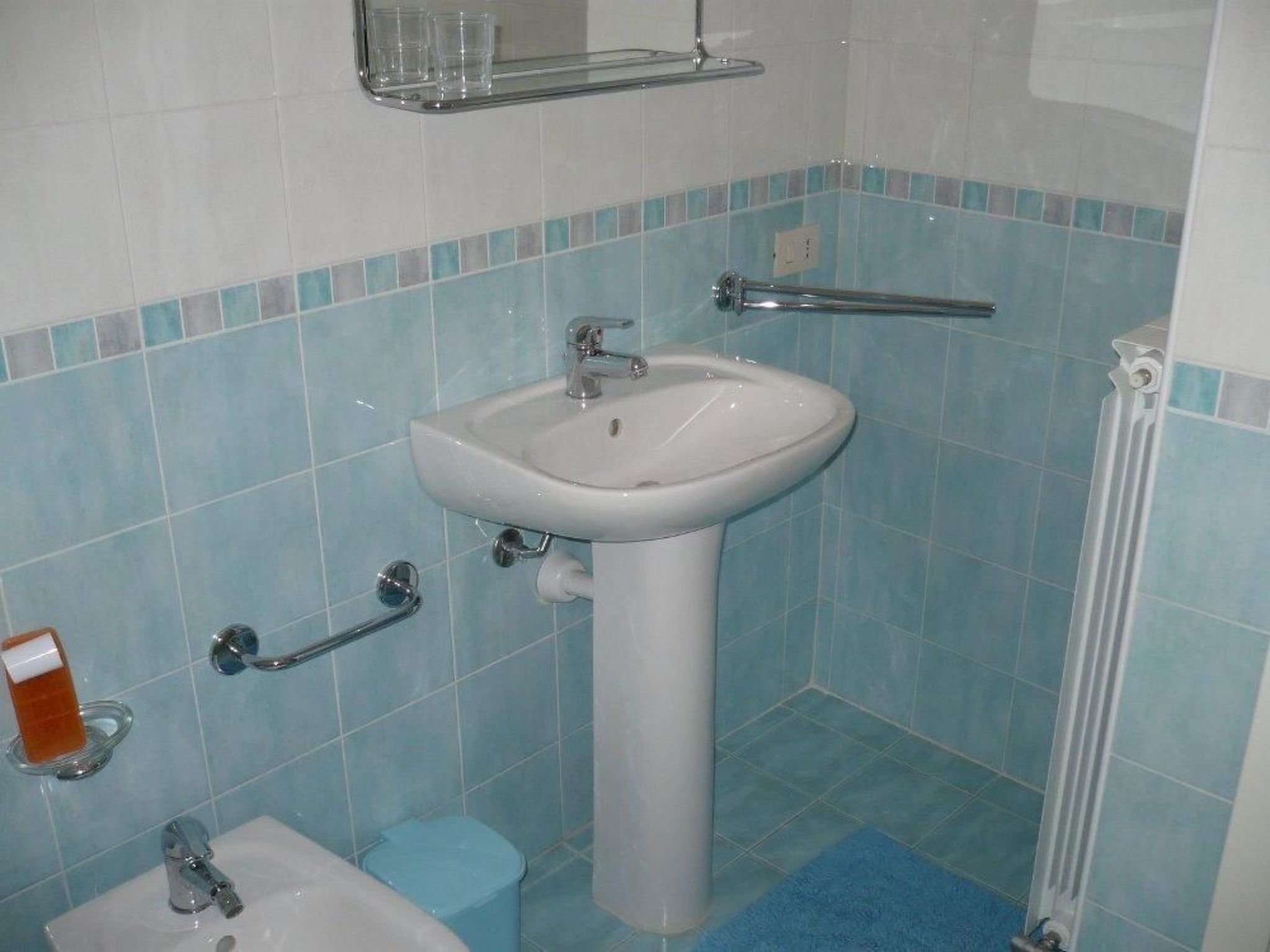 Photo of Anwesen mit Wasserblick