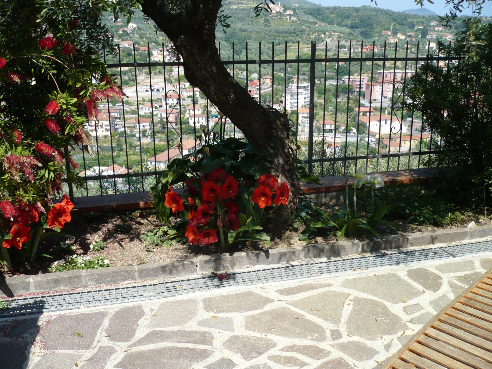 Photo of Anwesen mit Wasserblick