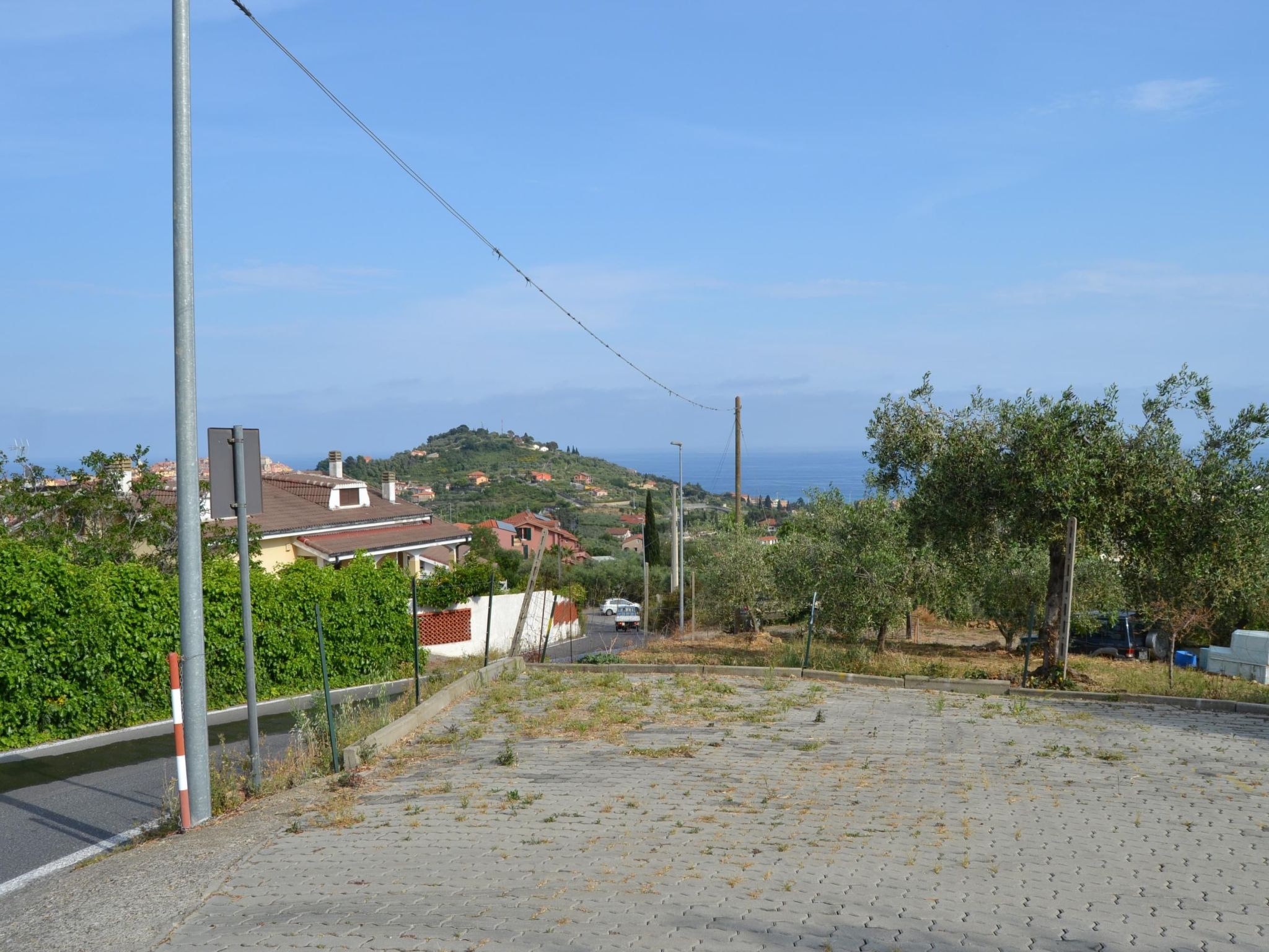 Photo of Cottage 'Red 5' mit Blick aufs Wasser