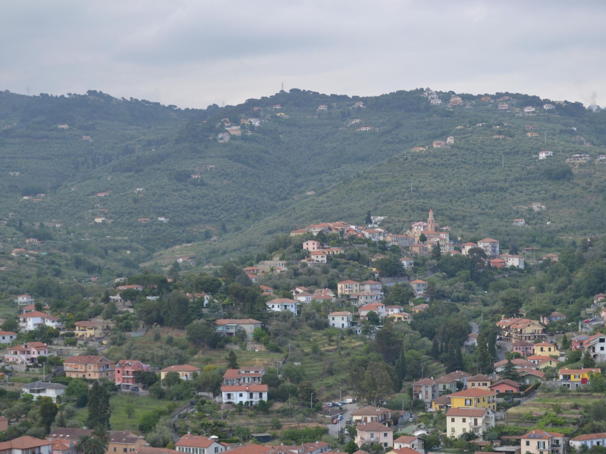 Photo of Cottage 'Red 5' mit Blick aufs Wasser