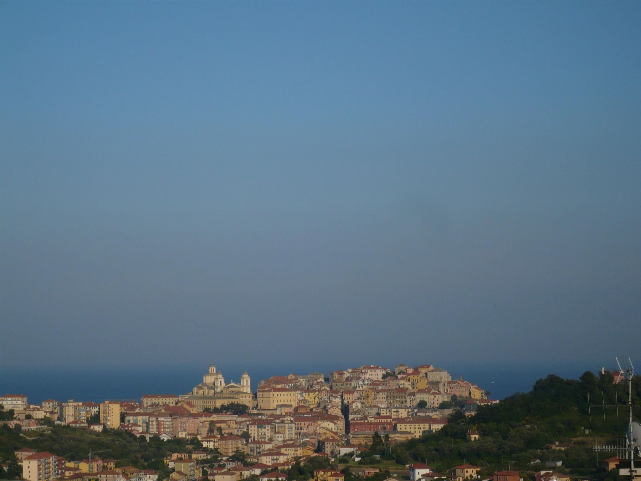 Photo of Cottage 'Red 5' mit Blick aufs Wasser