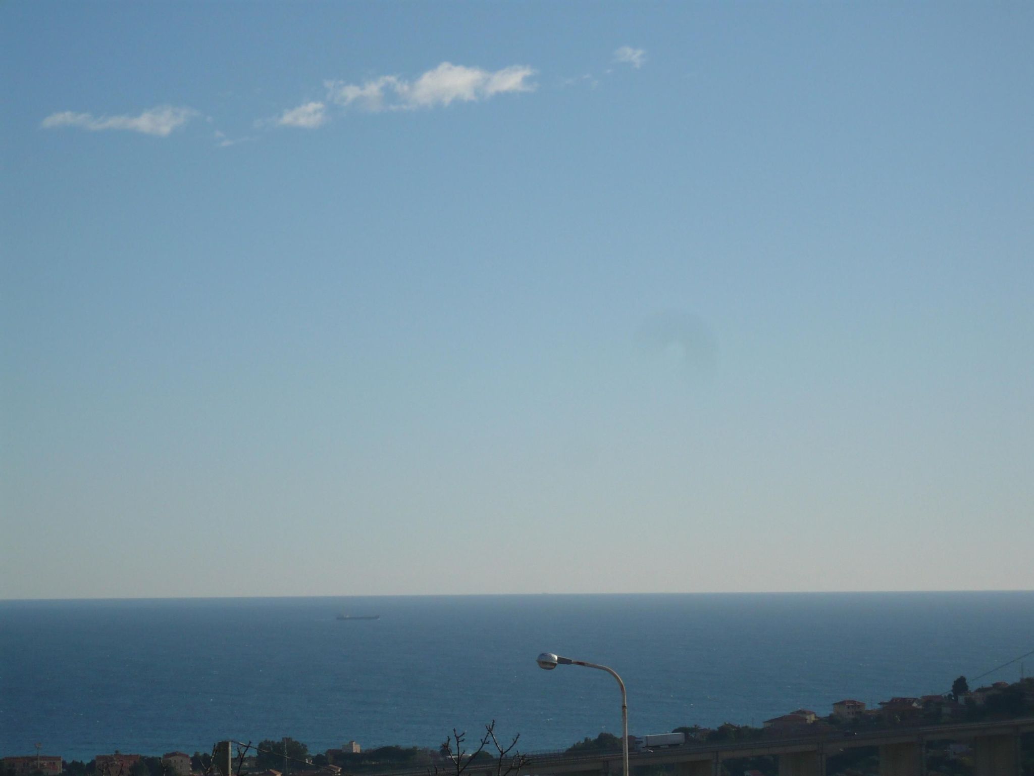 Photo of Cottage 'Red 5' mit Blick aufs Wasser