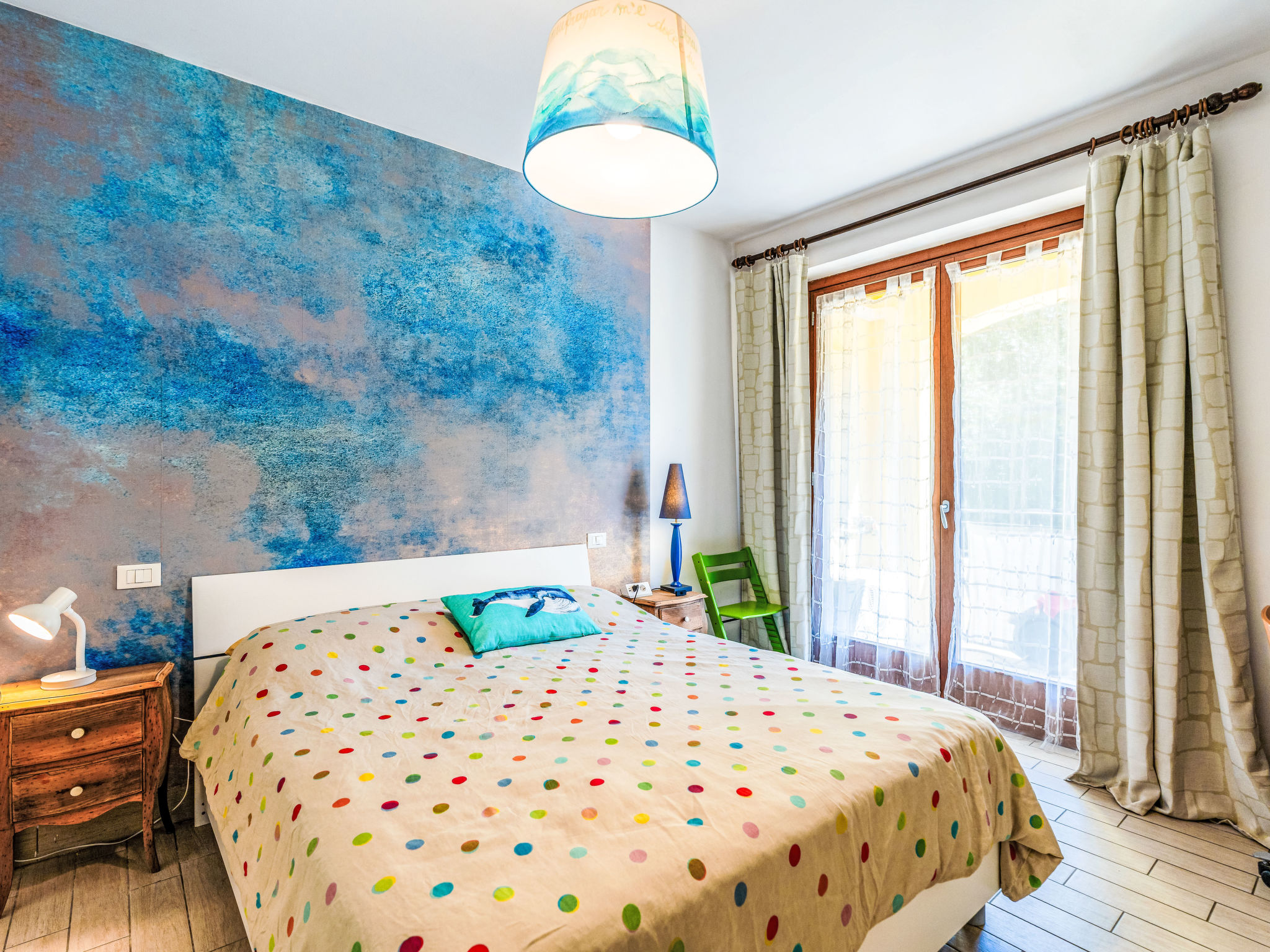 Resort Antico Frantoio Doria