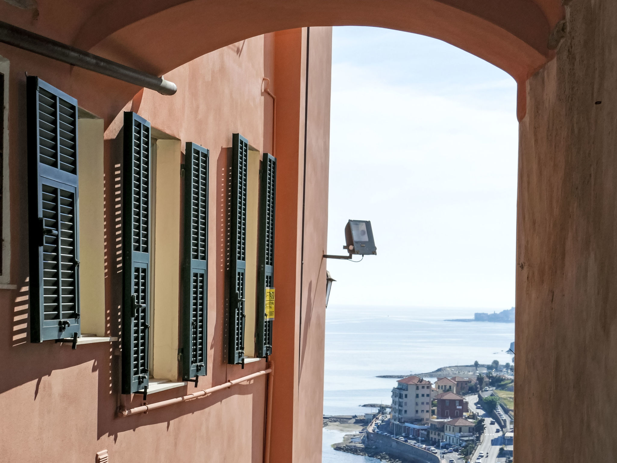 Photo of Kloster Parasio