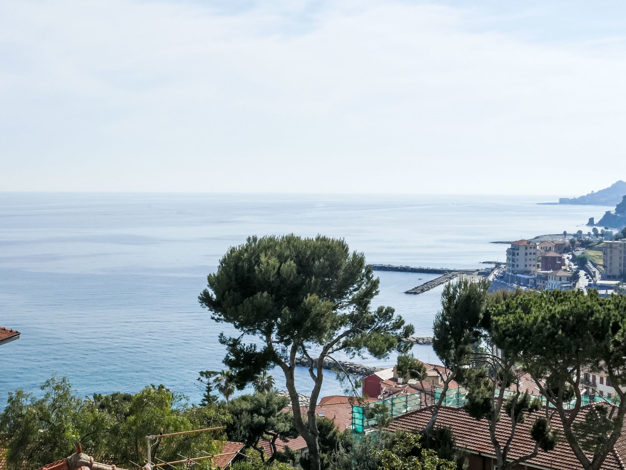 Photo of Kloster Parasio