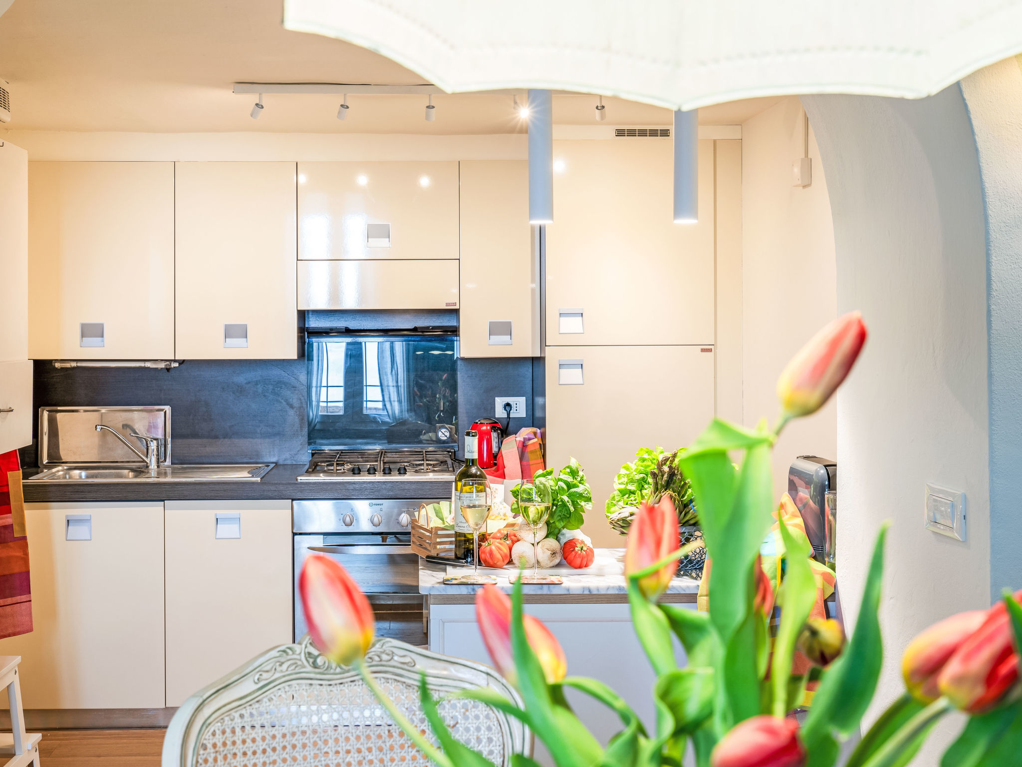 Photo of Kloster Parasio