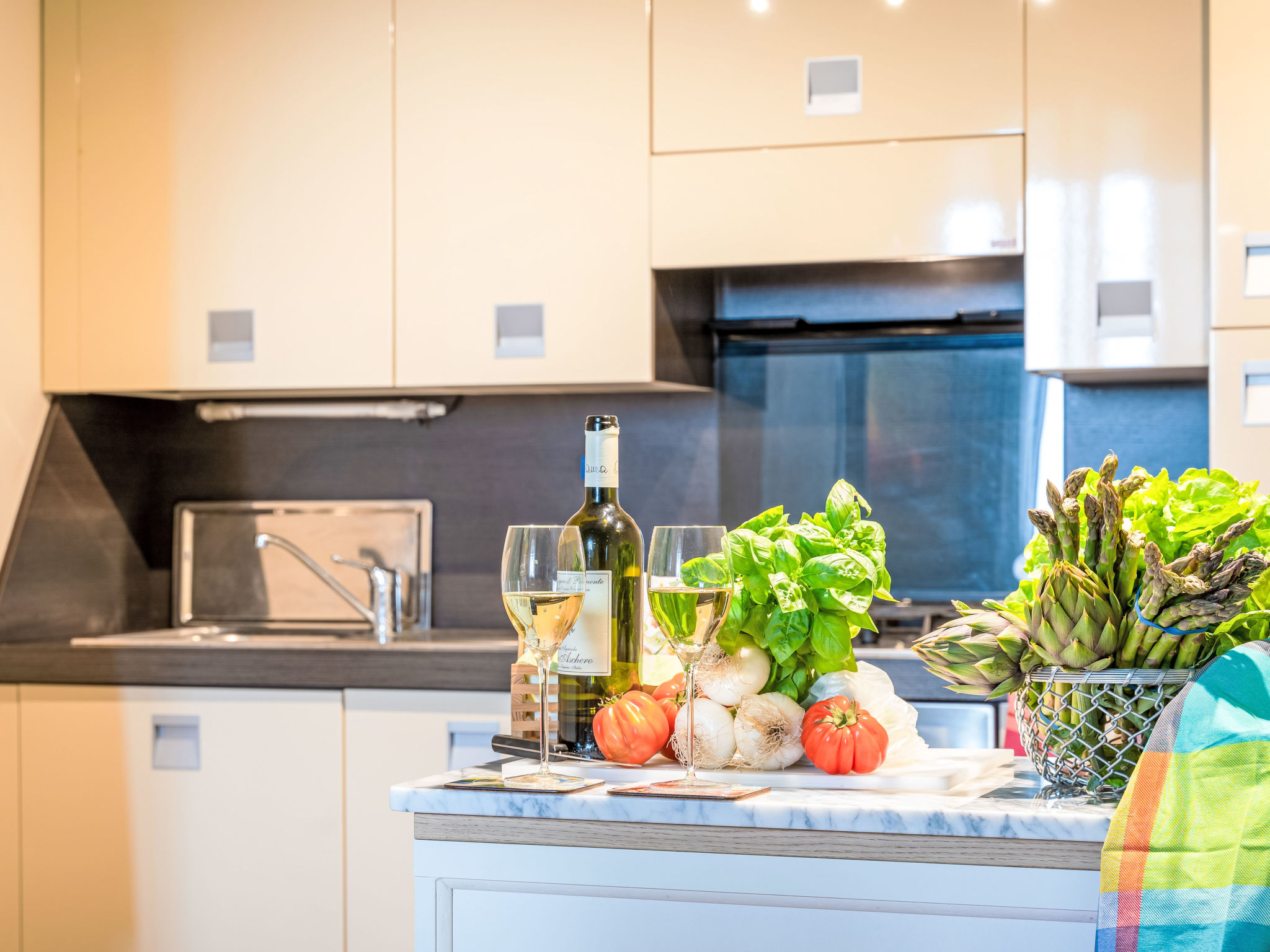 Photo of Kloster Parasio