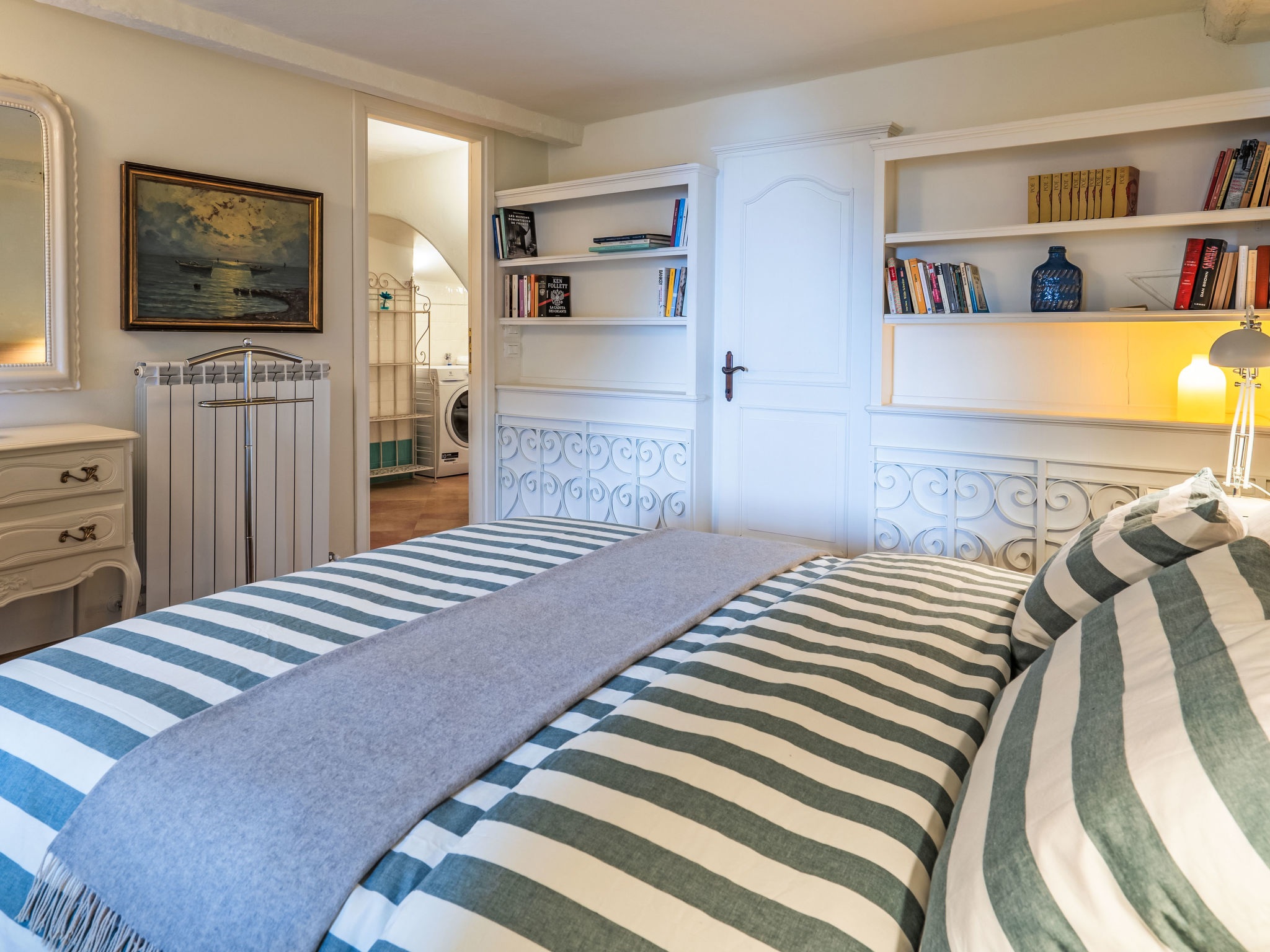 Photo of Kloster Parasio