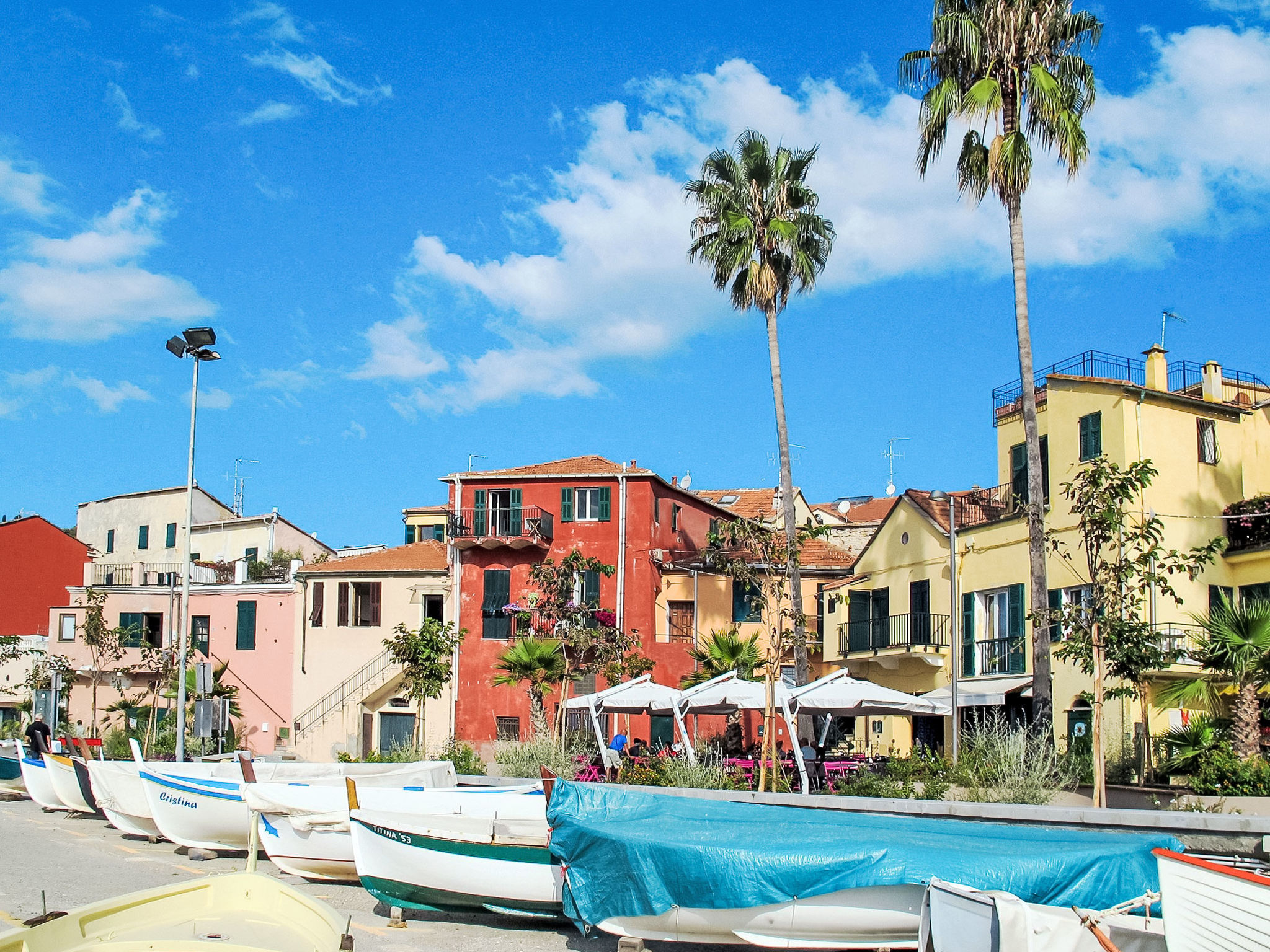 Photo of Kloster Parasio