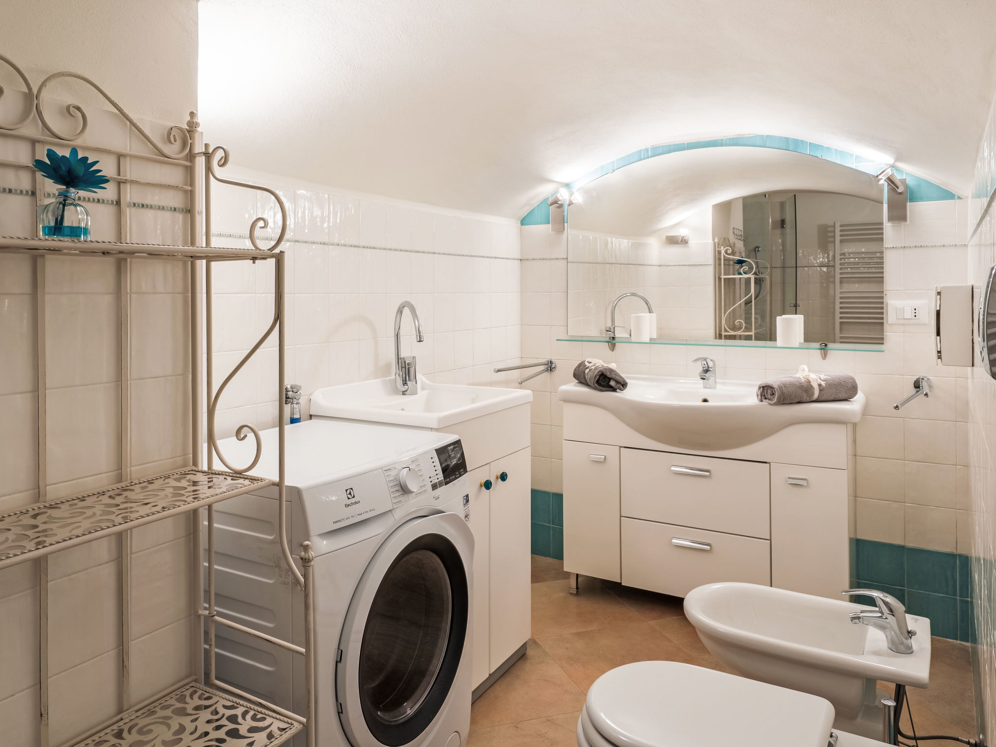 Photo of Kloster Parasio