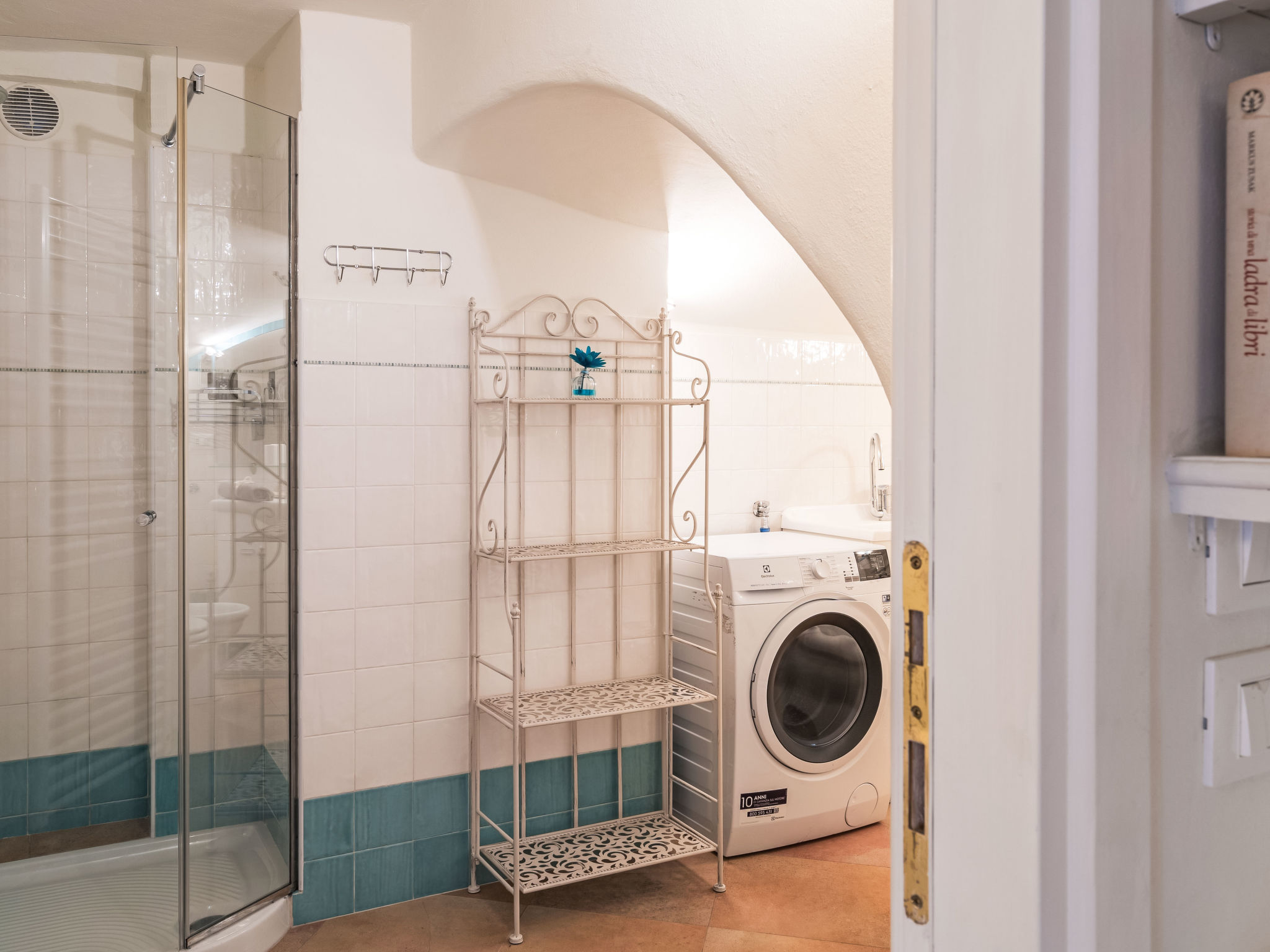 Photo of Kloster Parasio