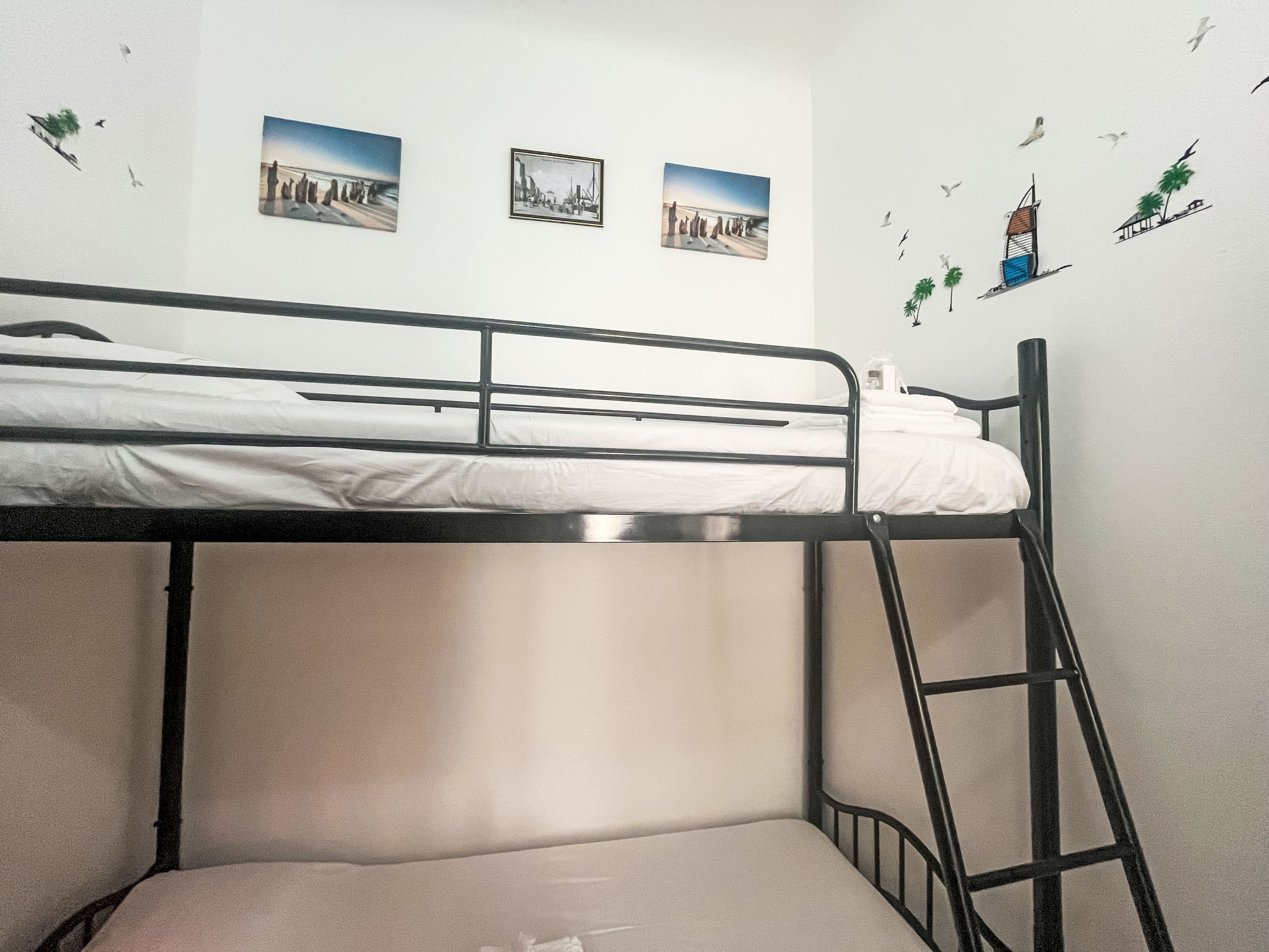 Photo of casa JS