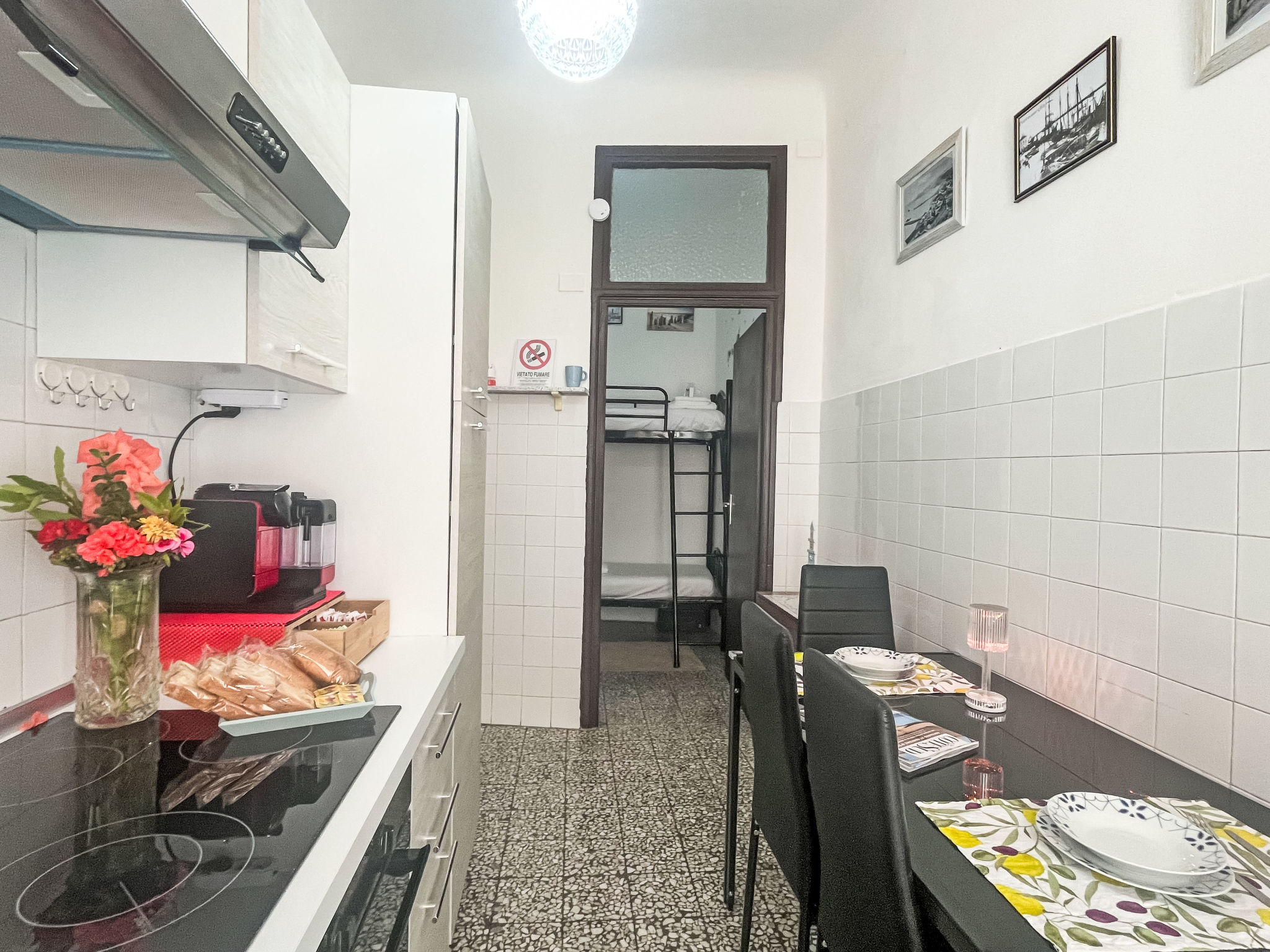 Photo of casa JS