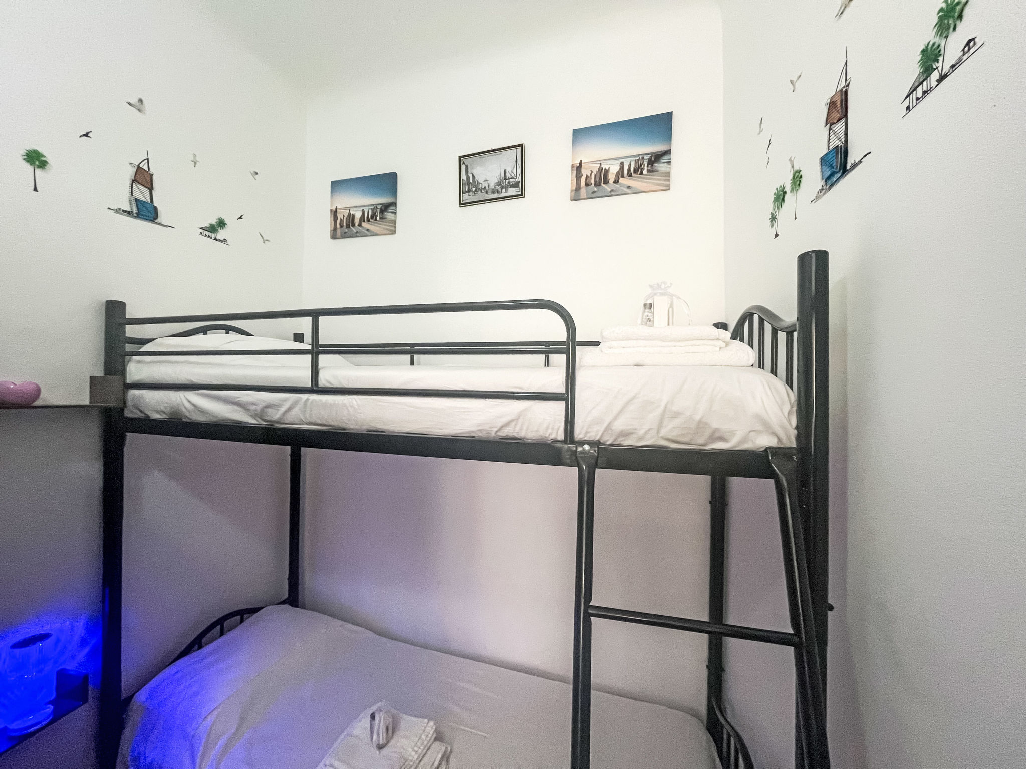 Photo of casa JS