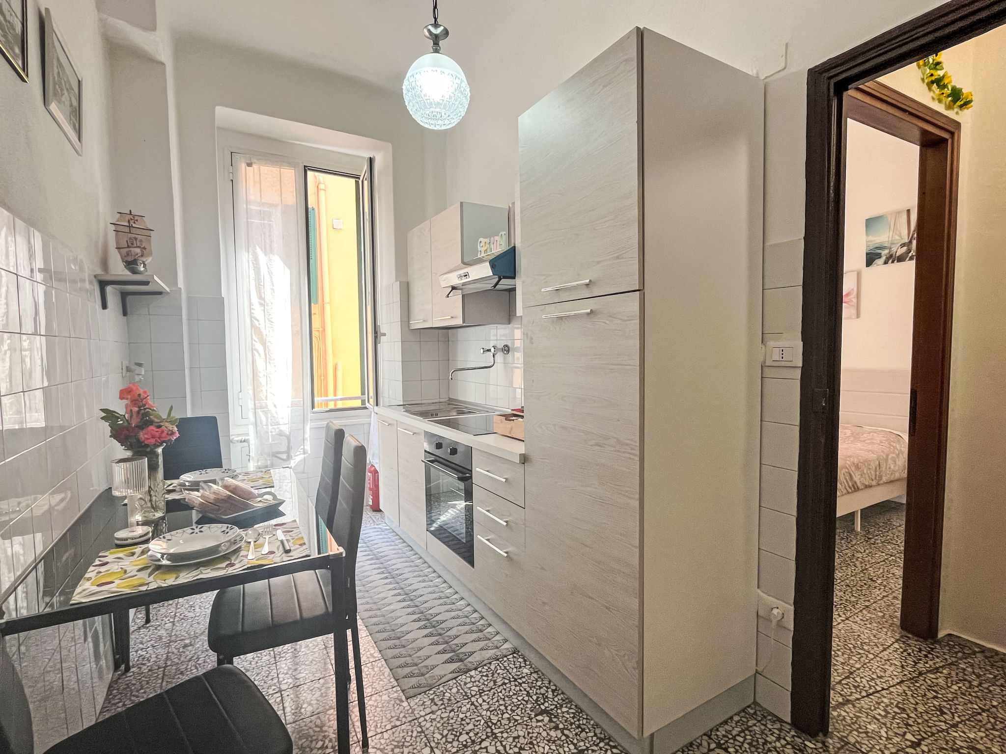 Photo of casa JS
