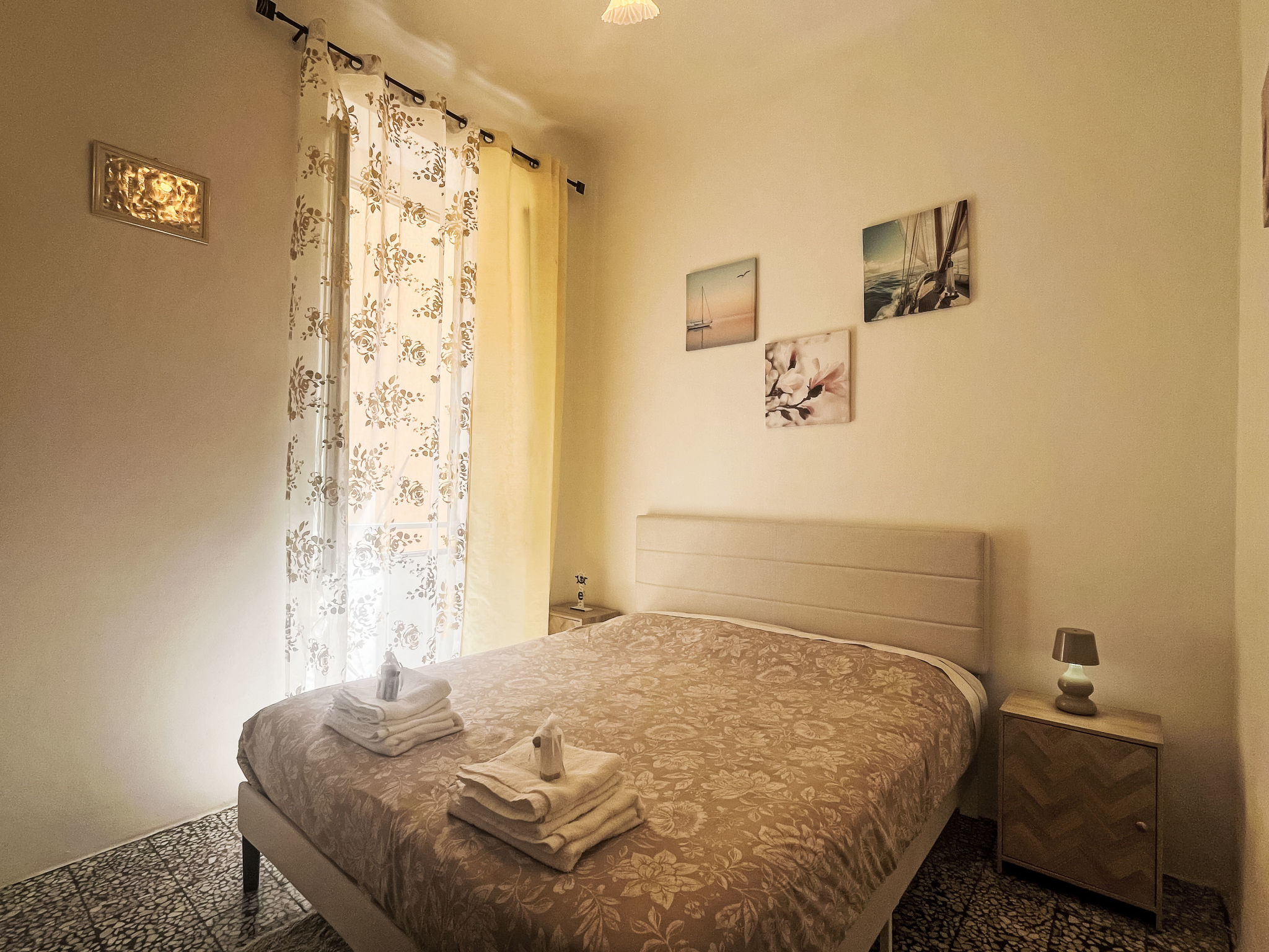 Photo of casa JS