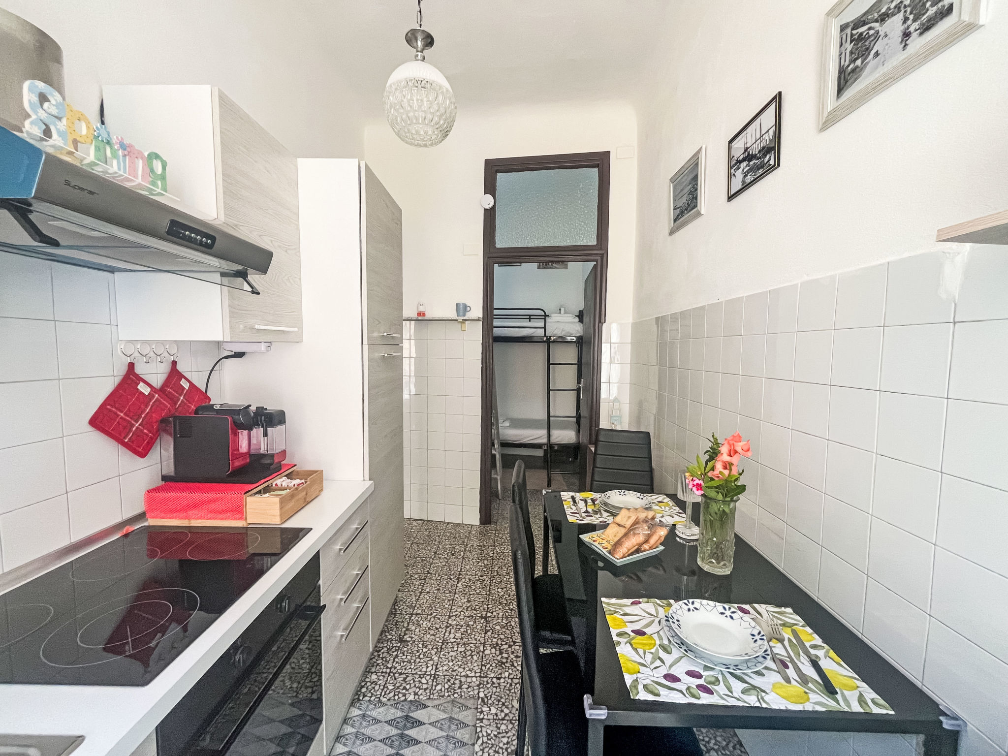 Photo of casa JS