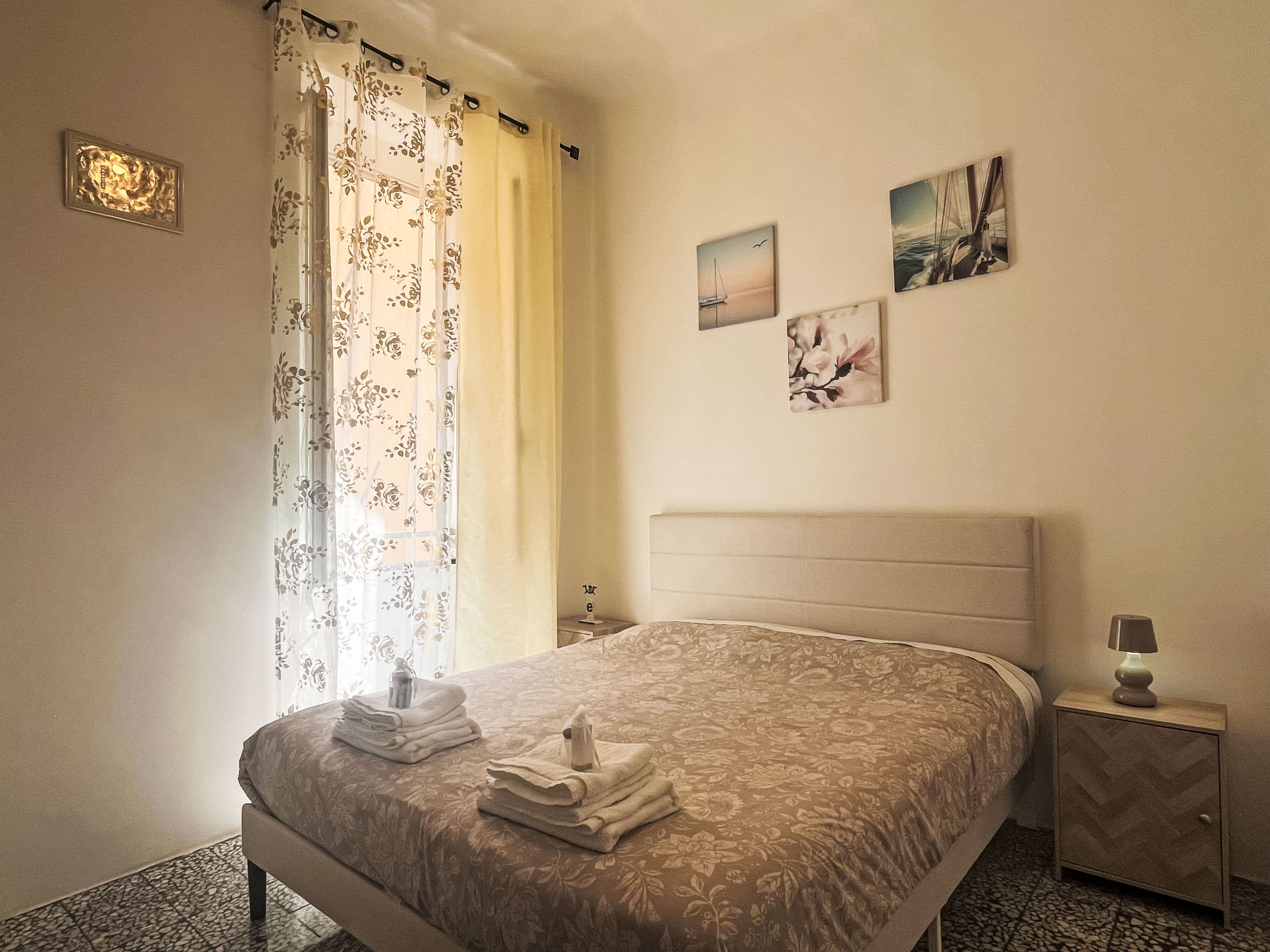 Photo of casa JS