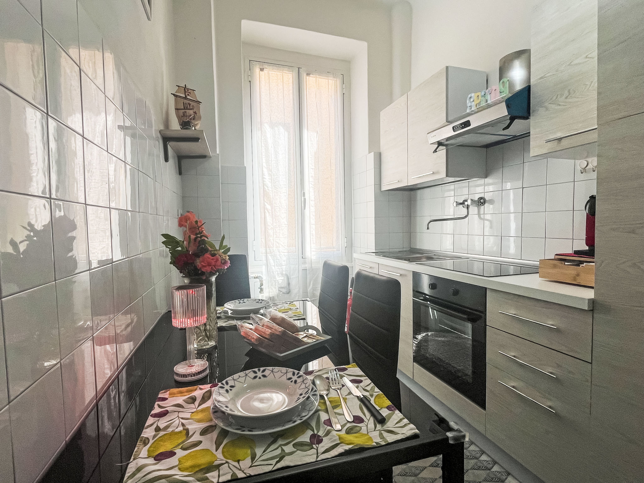 Photo of casa JS