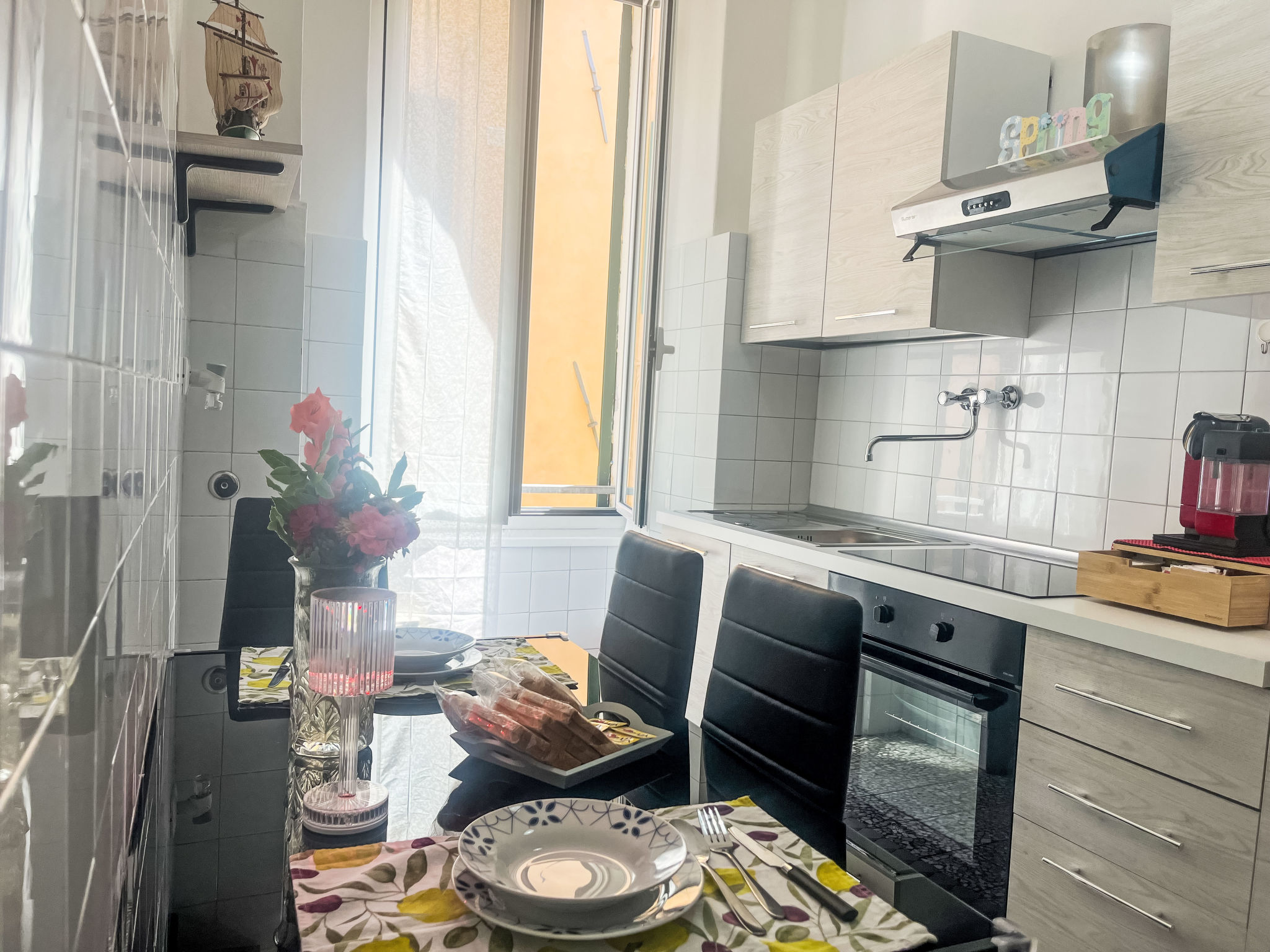 Photo of casa JS