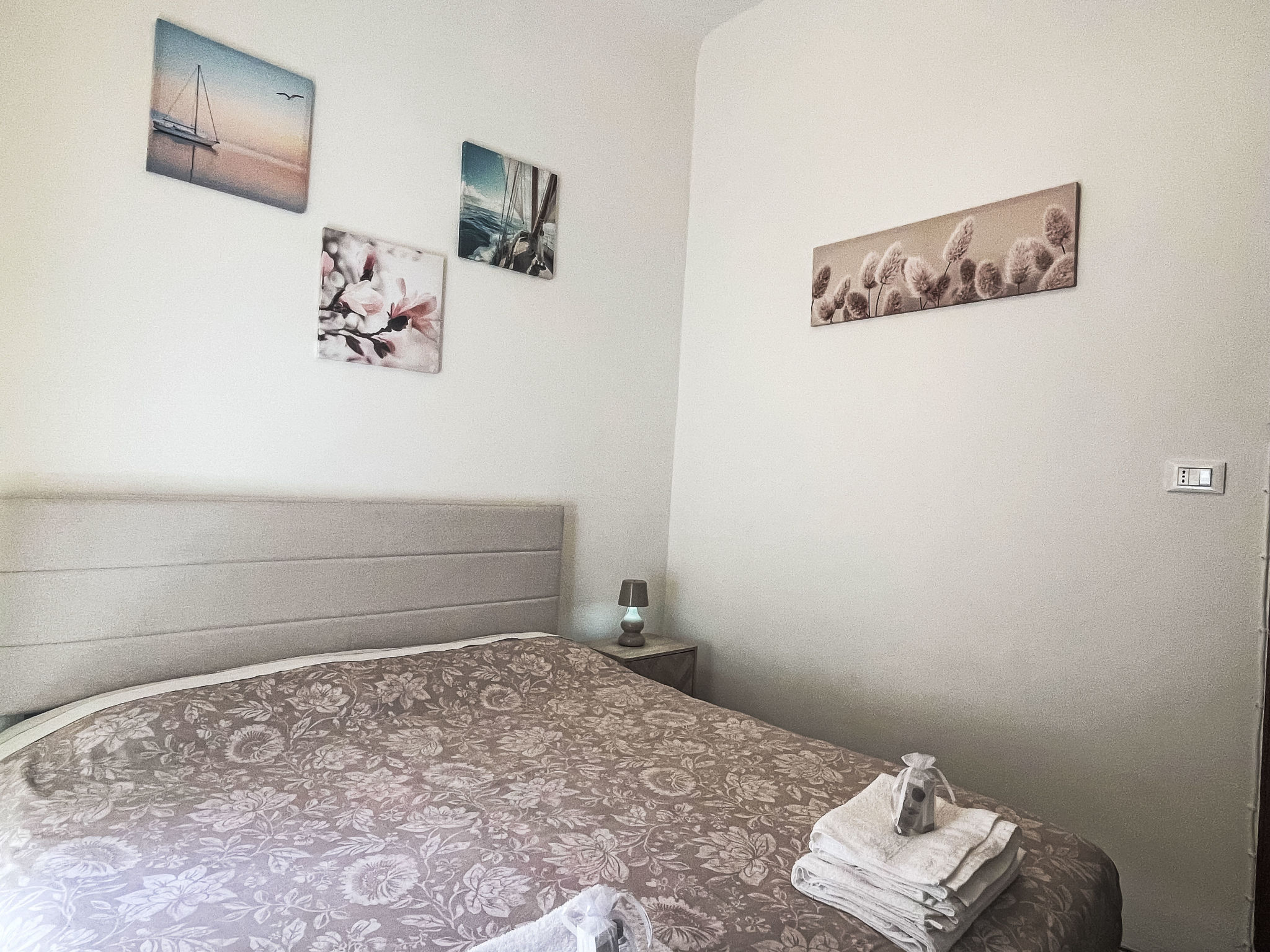 Photo of casa JS
