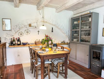 Castagna