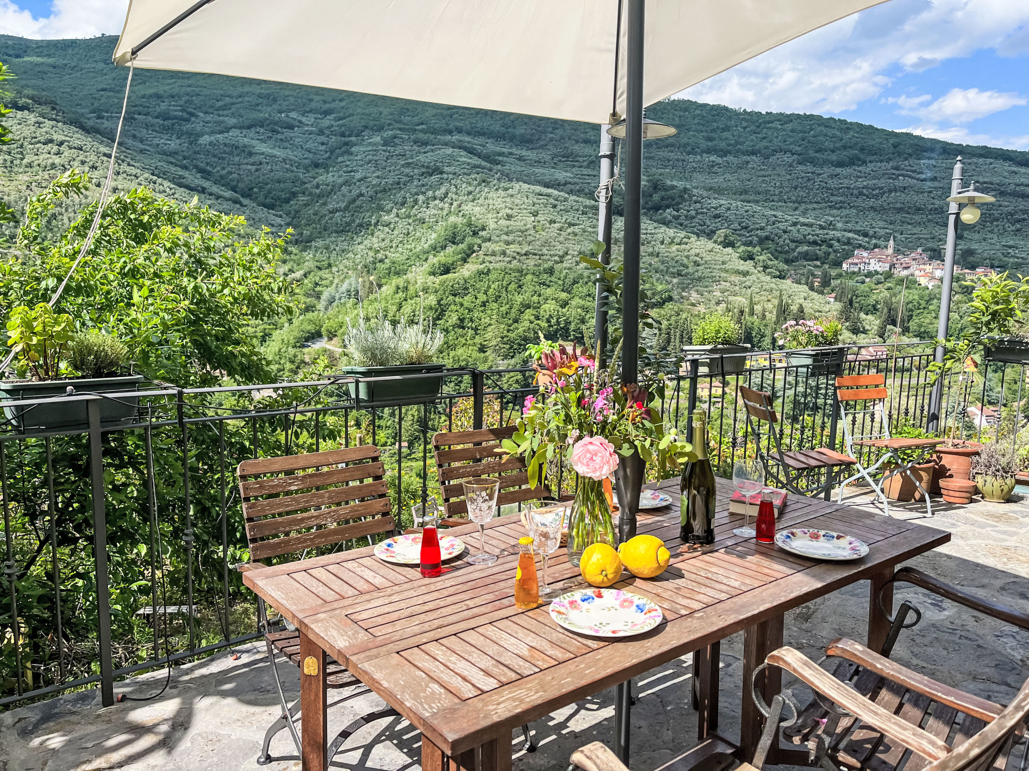 Castagna — view 1 of 44