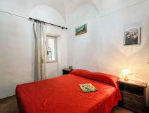Casa Io´